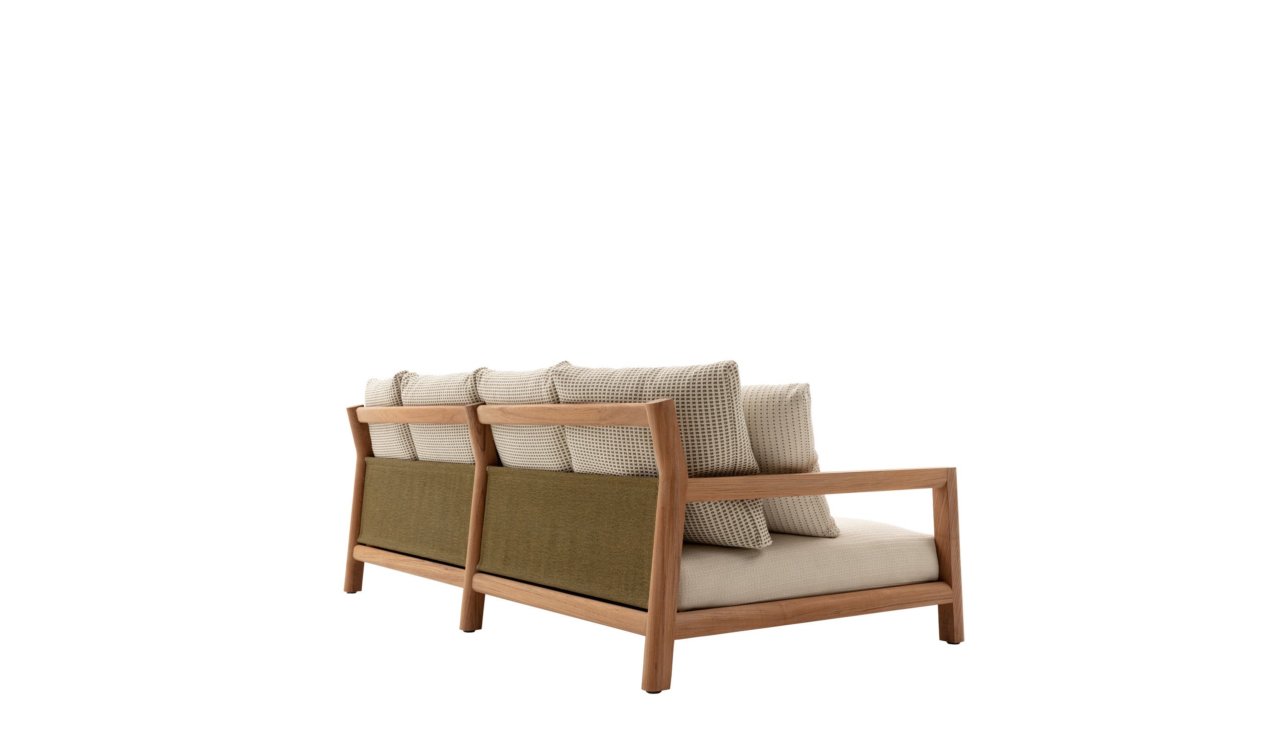 Slider_2_157417_outdoor_sofa_Pablo-Outdoor_03 Sofá Pablo Outdoor - B&B Italia