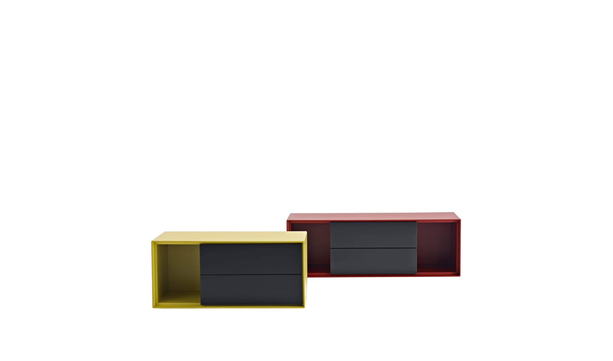 Slider_2_307_bebitalia_storage-unit_Dado_02_2 Contenedor Dado - B&B Italia