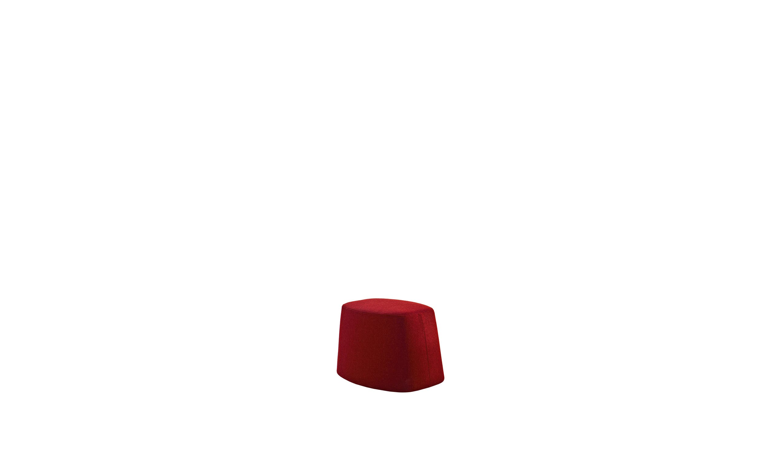 Slider_2_332_bebitalia_complement_Frank_02 Poufs Frank - B&B Italia
