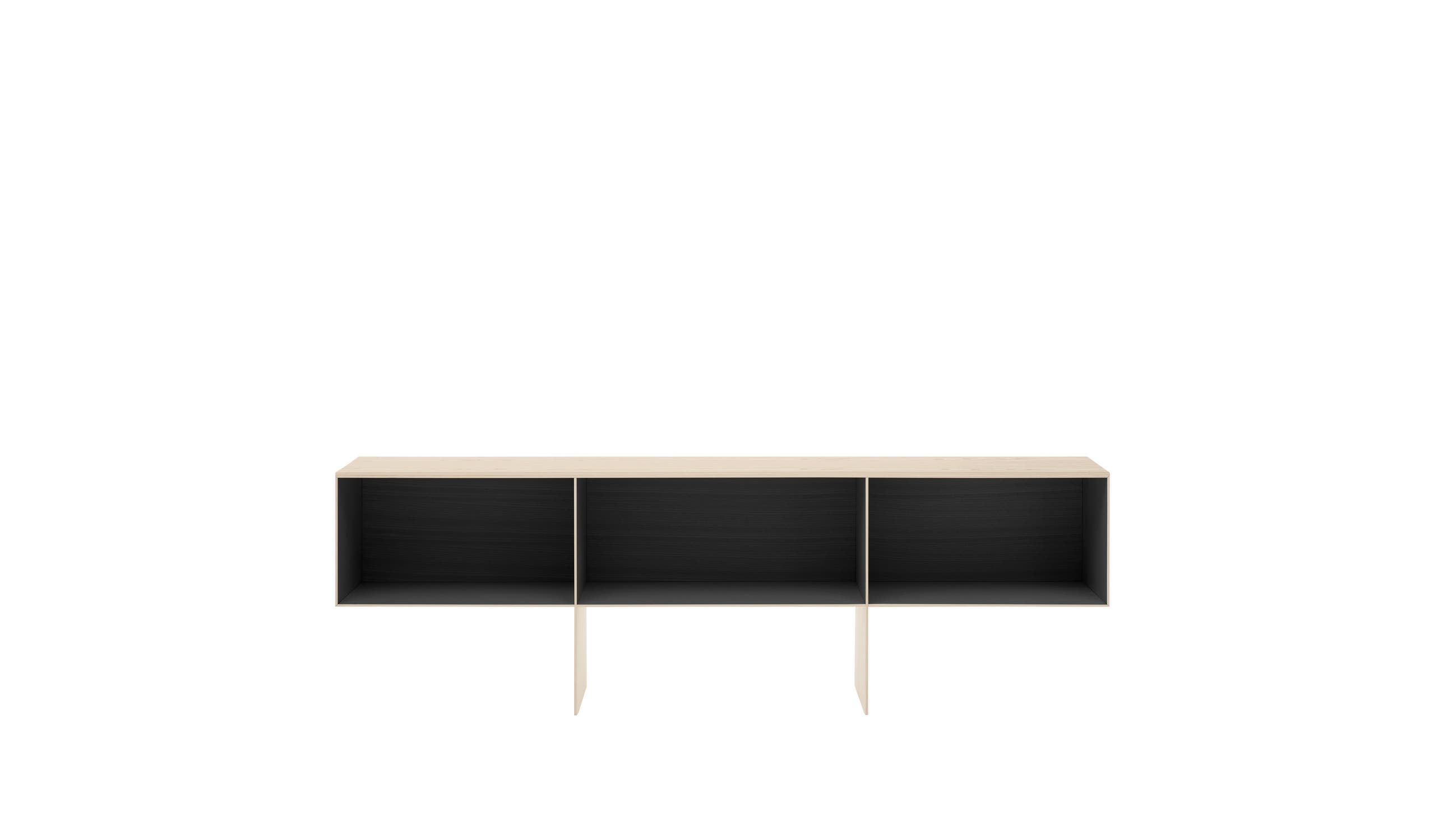 Slider_2_444916_bebitalia_storage-unit_Tetrami_03_4 Librería Tetrami - B&B Italia