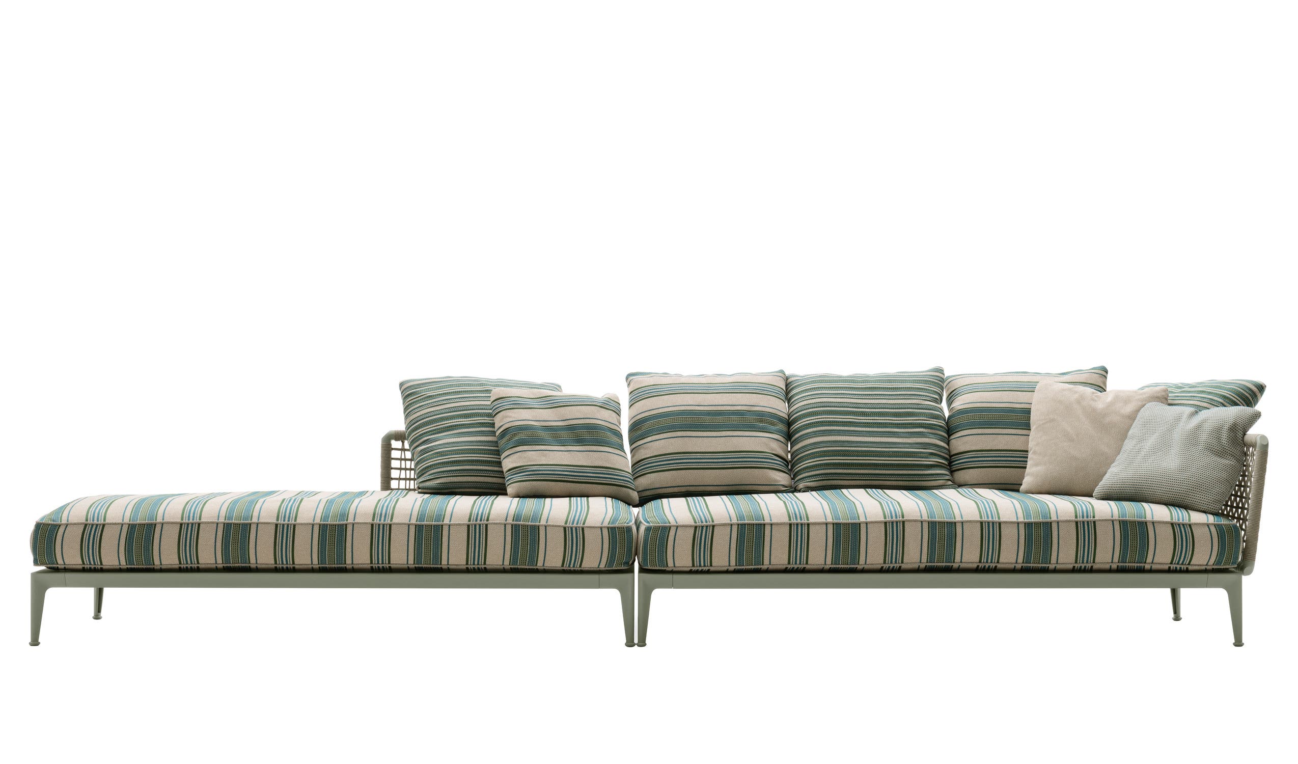 Slider_3_131_outdoor_sofa_Ribes_08_4 Sofá Ribes - B&B Italia