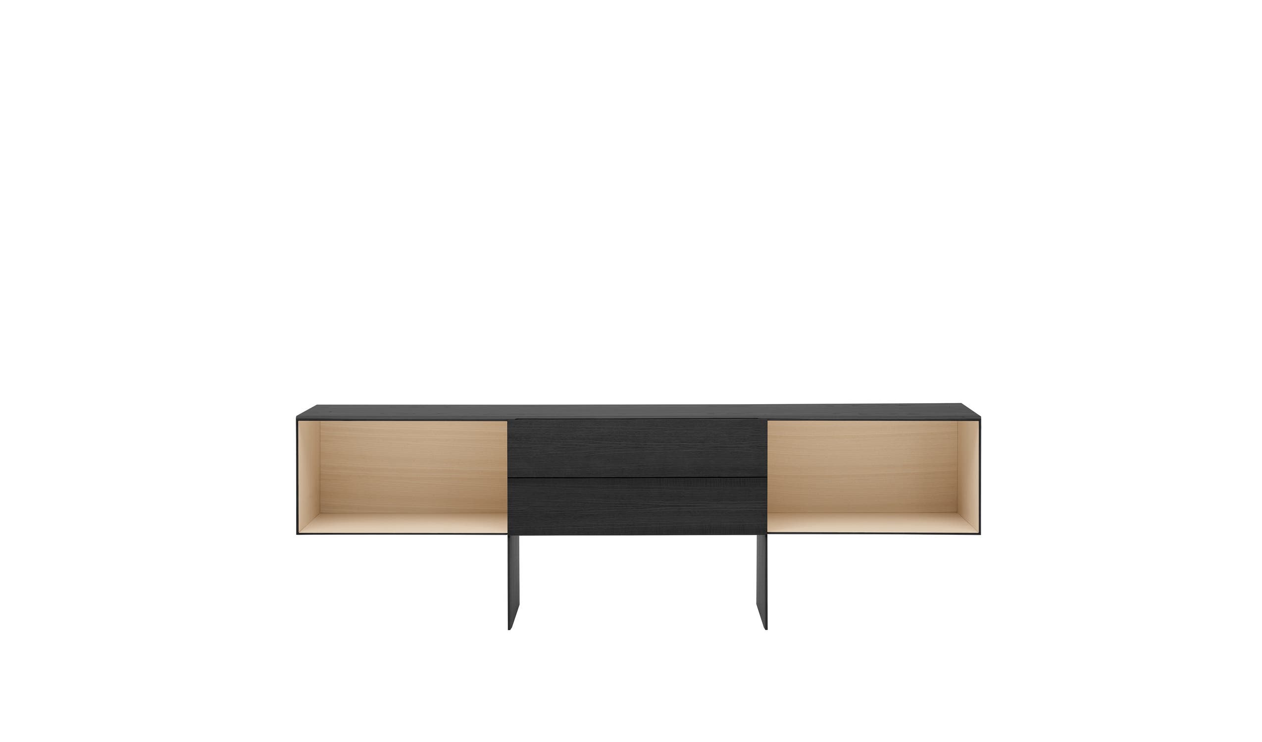 Slider_3_444916_bebitalia_storage-unit_Tetrami_04_4 Librería Tetrami - B&B Italia