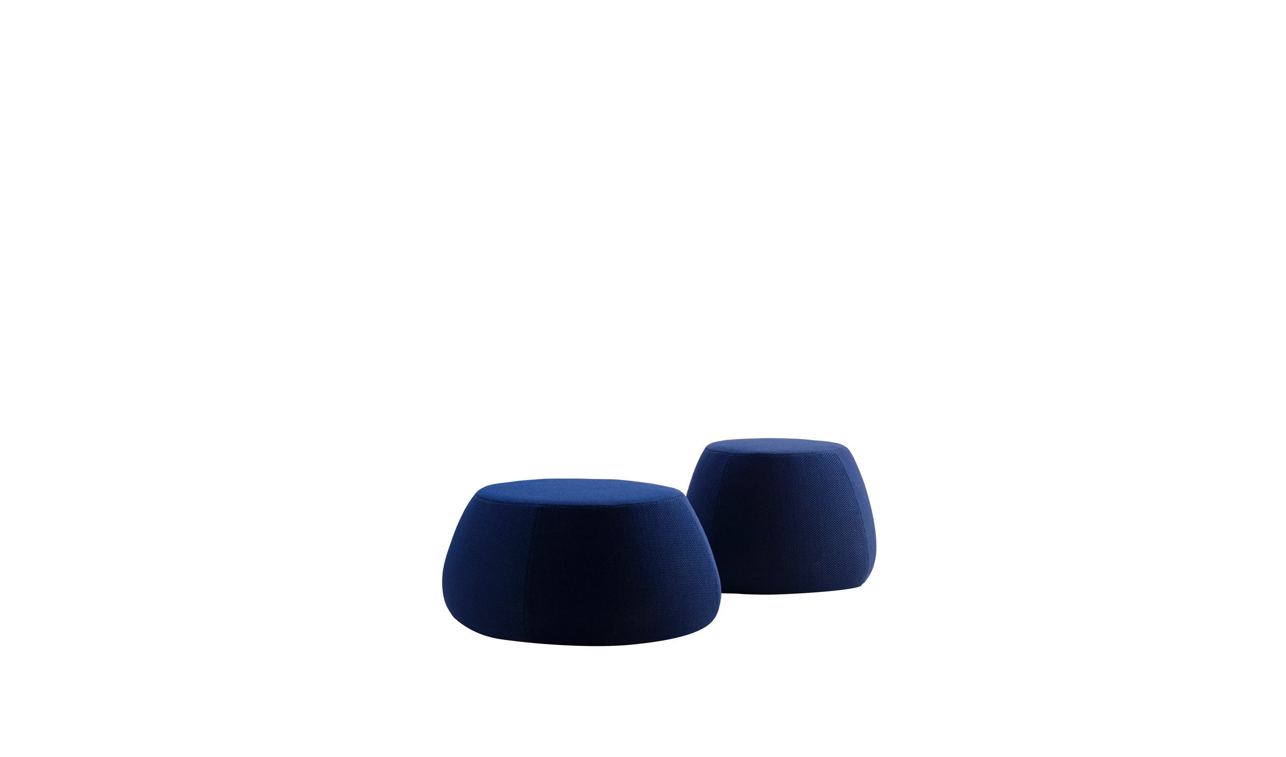 Sofá Fat-Sofa Outdoor - B&B Italia