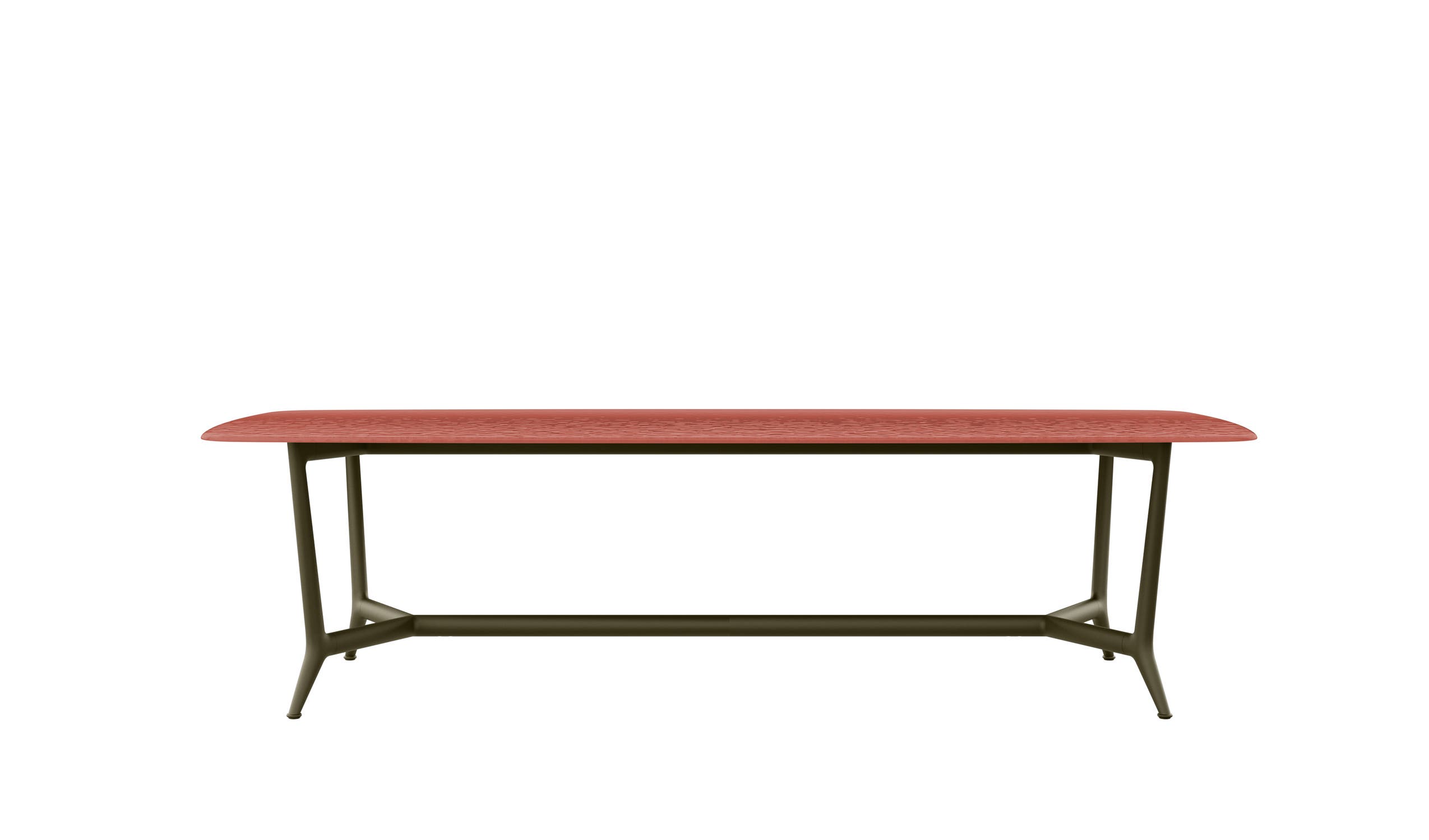 Mesa Erica - B&B Italia