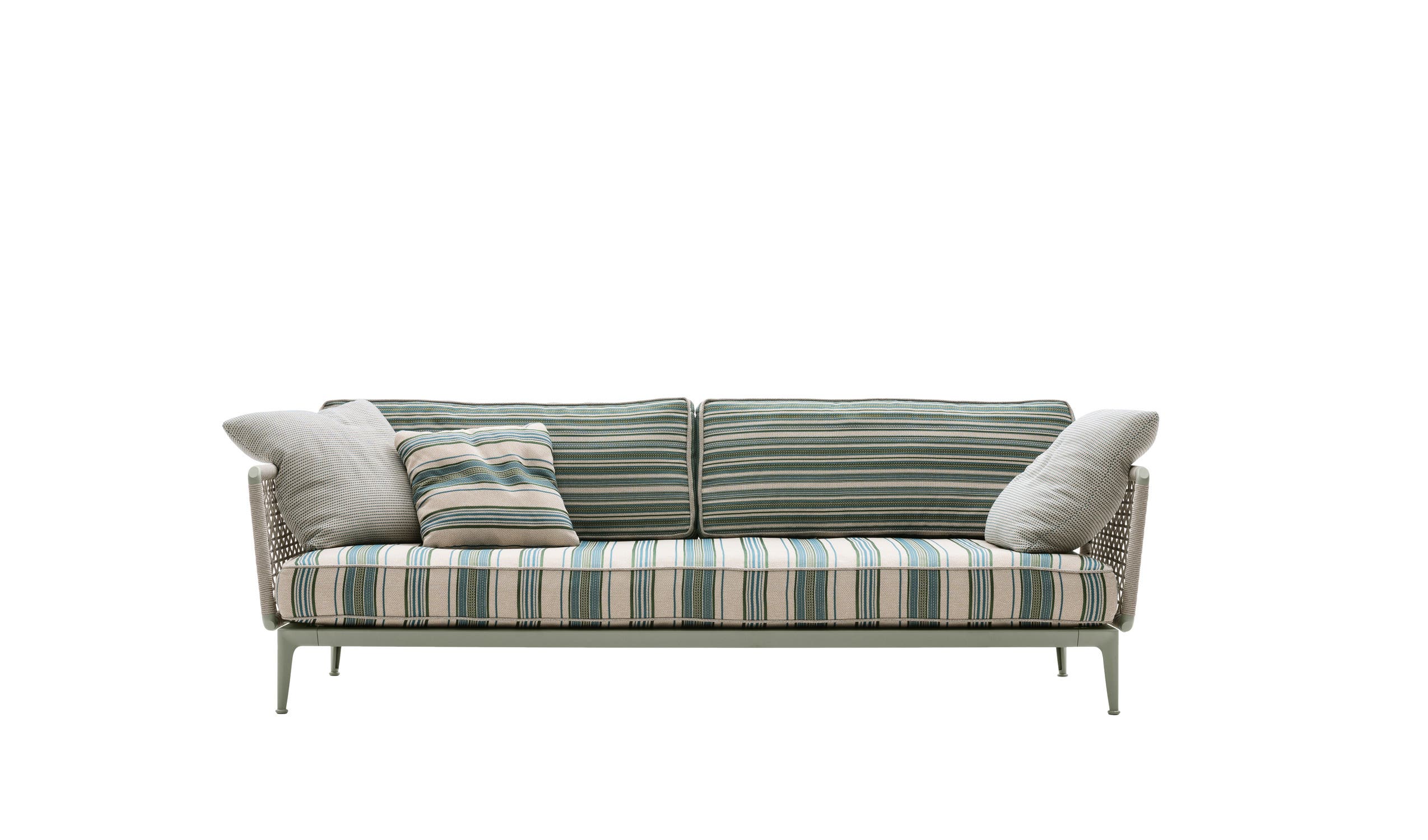 Slider_4_131_outdoor_sofa_Ribes_06_4 Sofá Ribes - B&B Italia