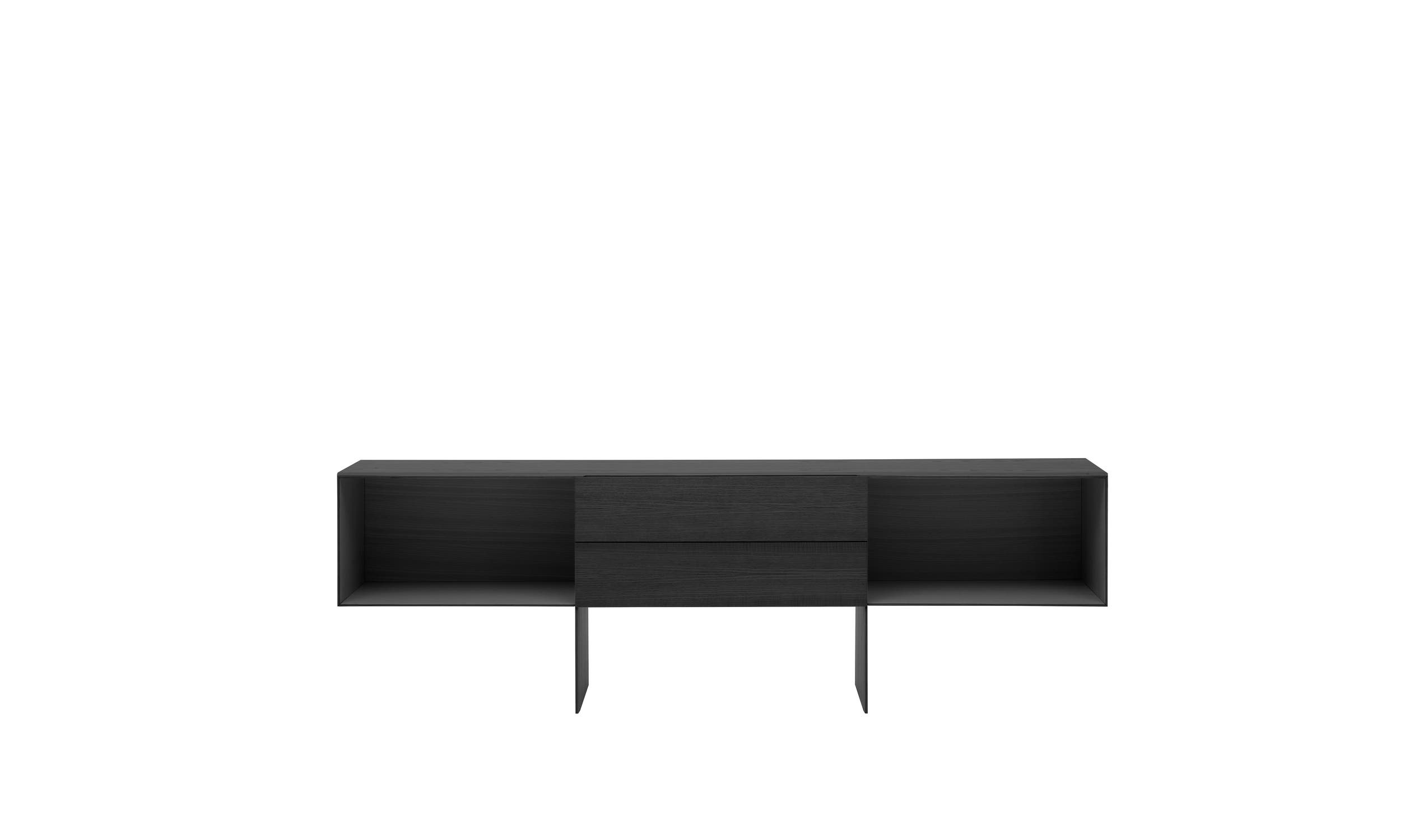 Slider_4_444916_bebitalia_storage-unit_Tetrami_05_4 Librería Tetrami - B&B Italia