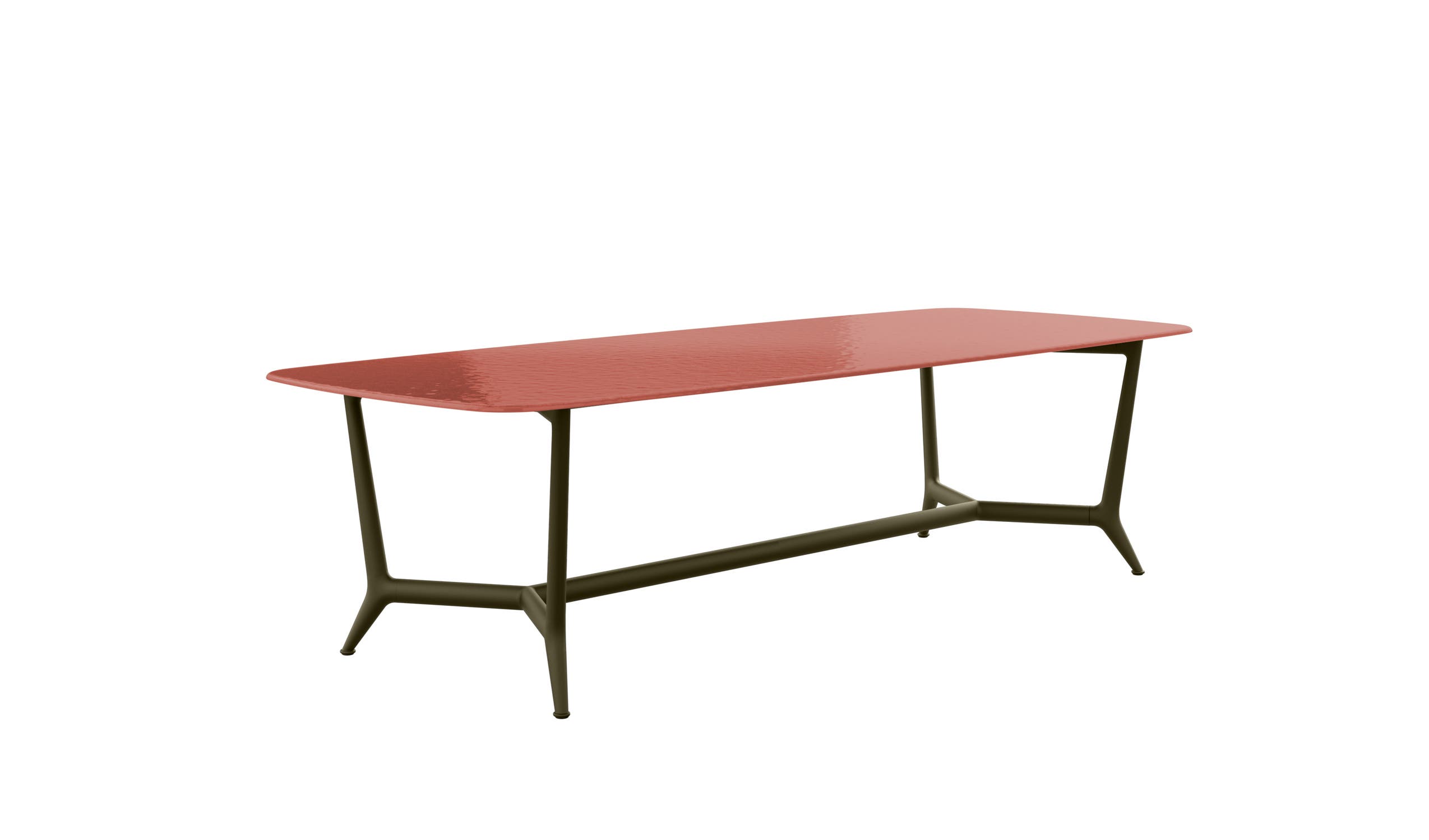 Mesa Erica - B&B Italia
