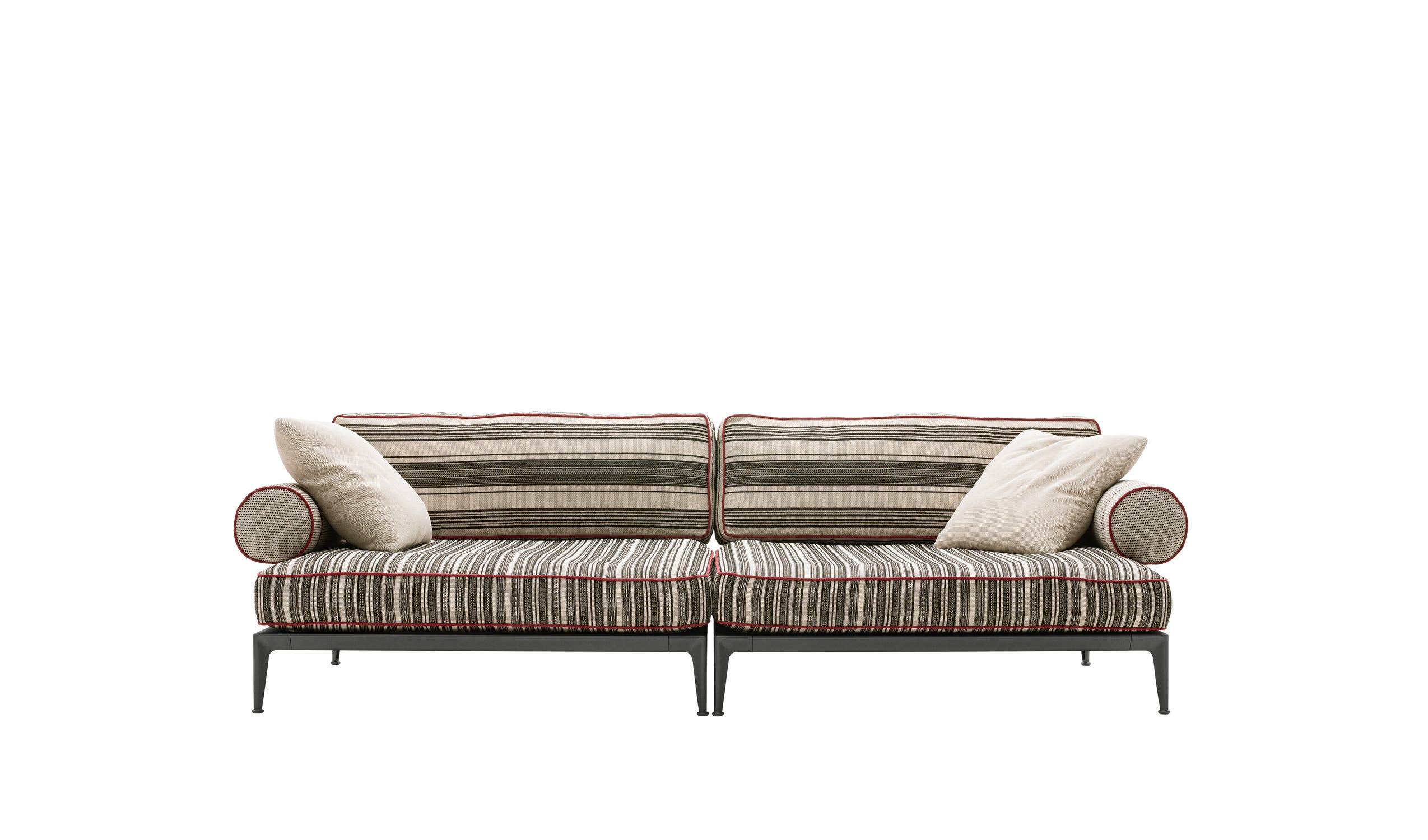 Slider_5_131_outdoor_sofa_Ribes_03_4 Sofá Ribes - B&B Italia