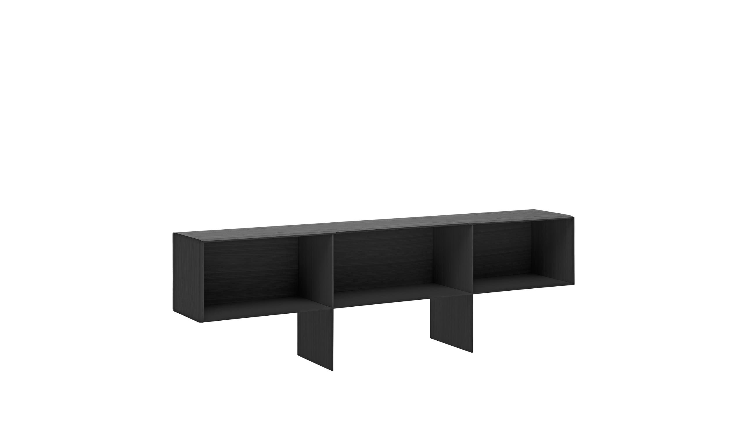 Slider_5_444916_bebitalia_storage-unit_Tetrami_06_4 Librería Tetrami - B&B Italia