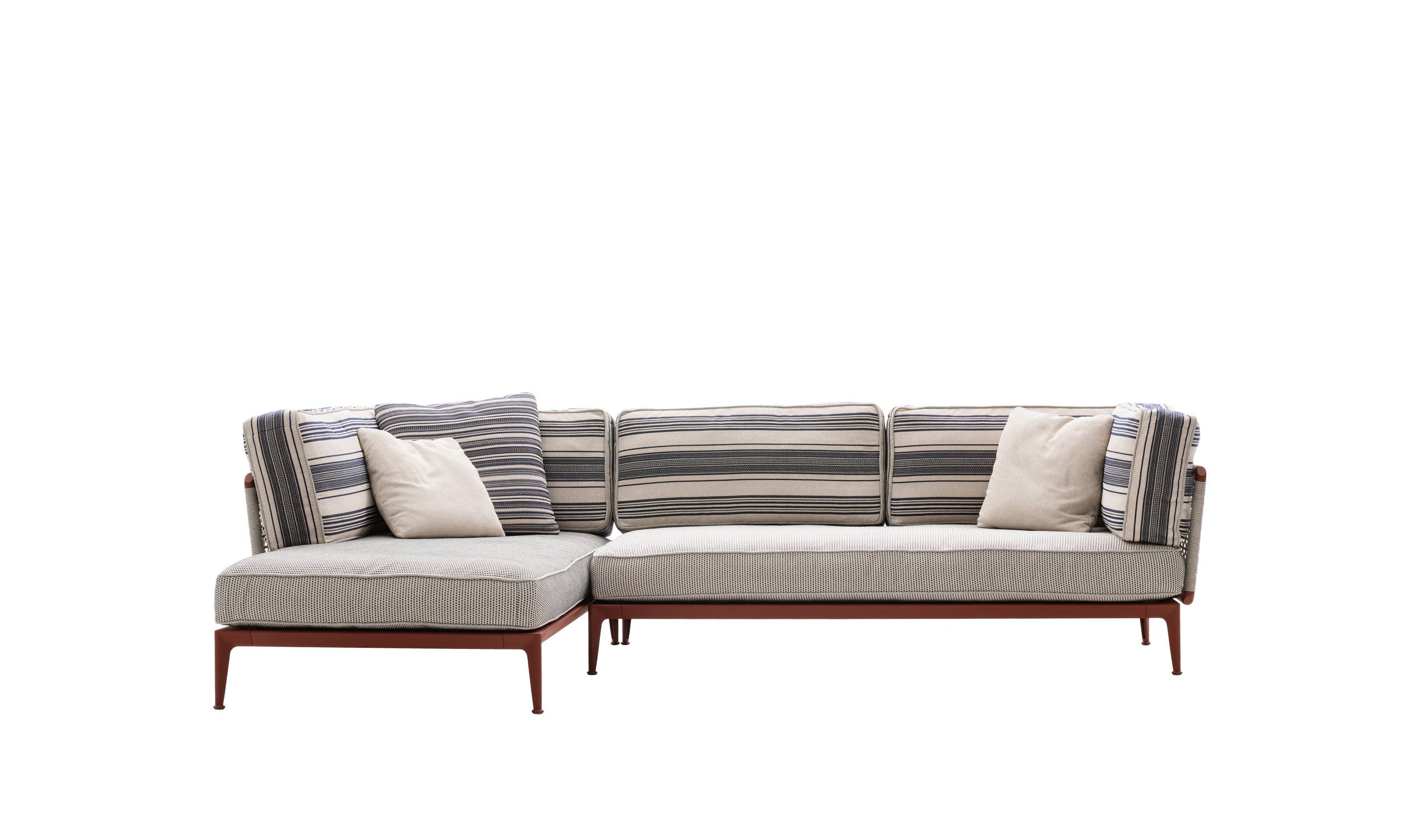 Slider_6_131_outdoor_sofa_Ribes_07_4 Sofá Ribes - B&B Italia