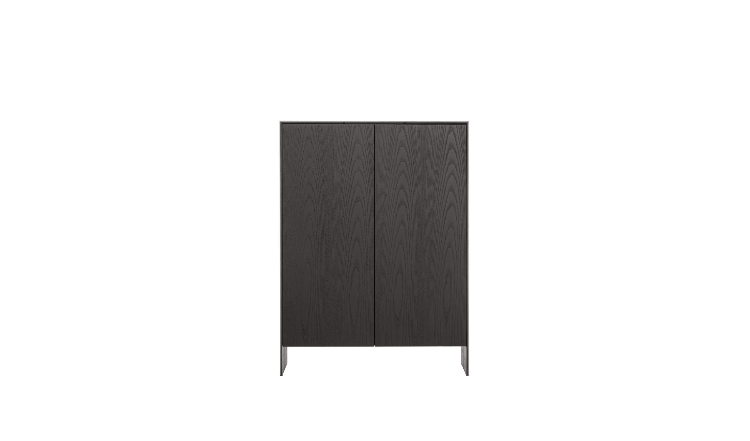 Slider_6_444916_bebitalia_storage-unit_Tetrami_12_4 Librería Tetrami - B&B Italia