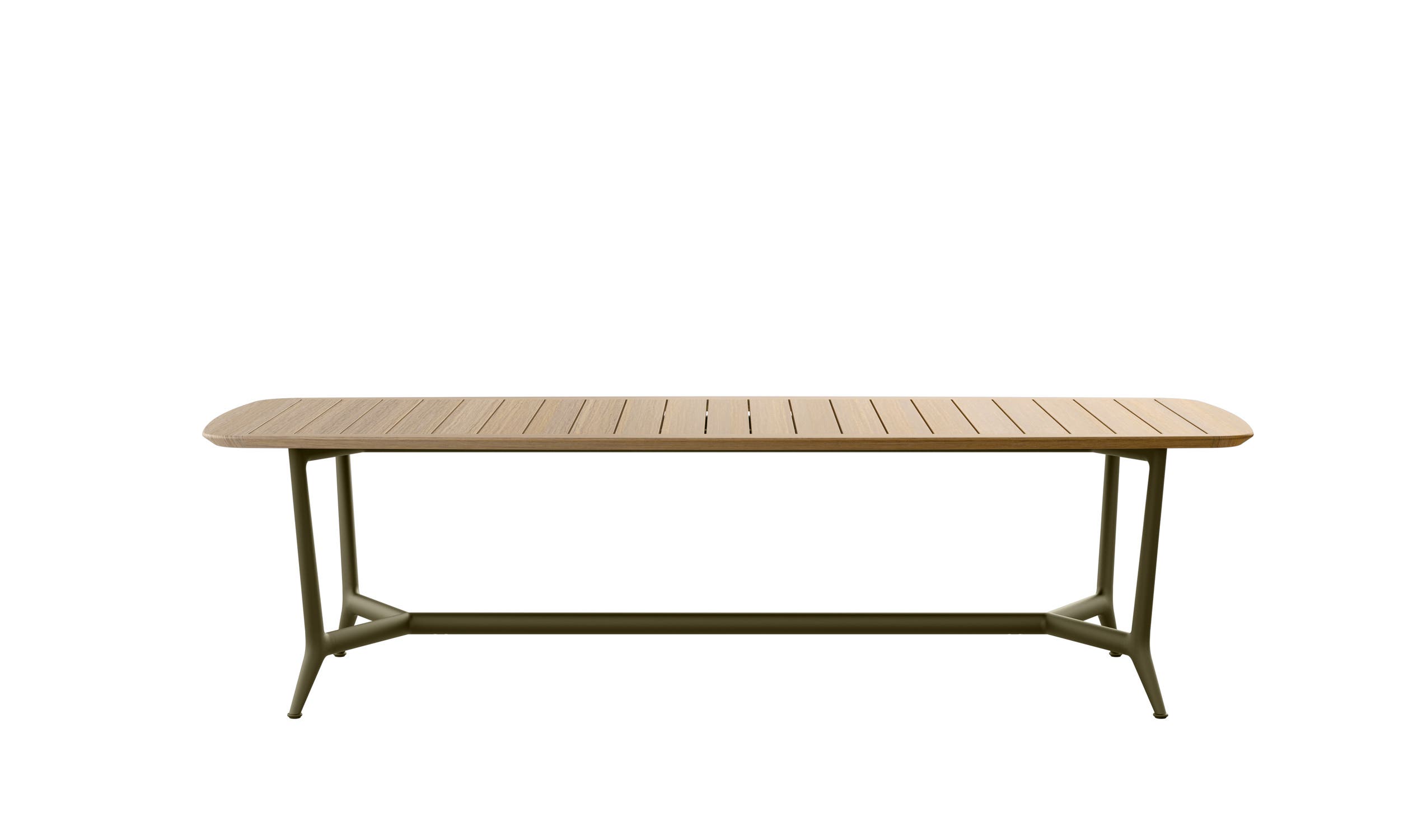 Mesa Erica - B&B Italia