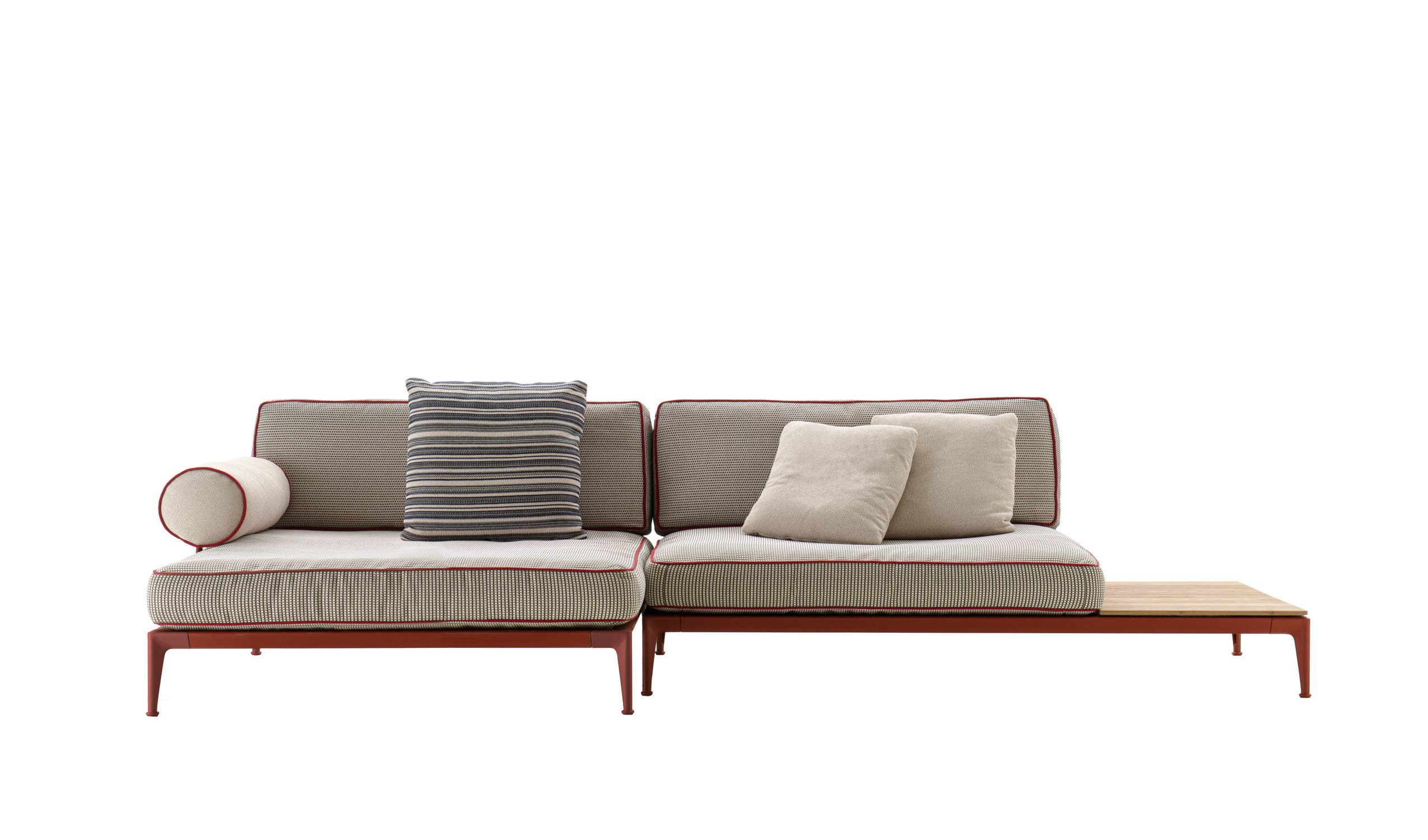 Slider_7_131_outdoor_sofa_Ribes_12 Sofá Ribes - B&B Italia
