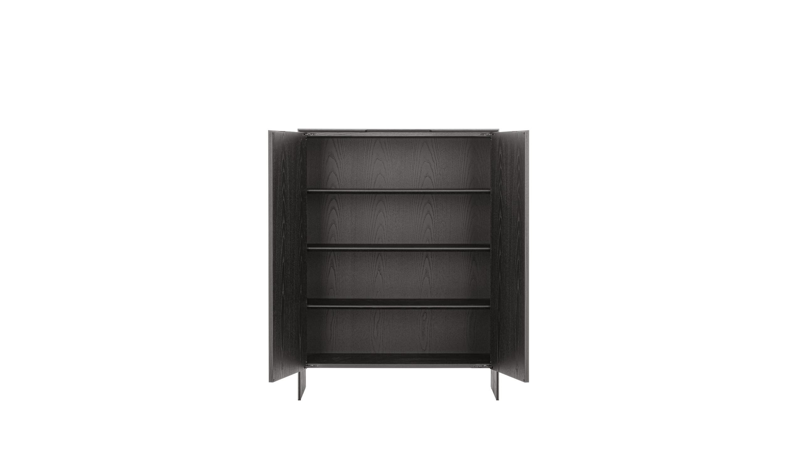 Slider_7_444916_bebitalia_storage-unit_Tetrami_13_4 Librería Tetrami - B&B Italia