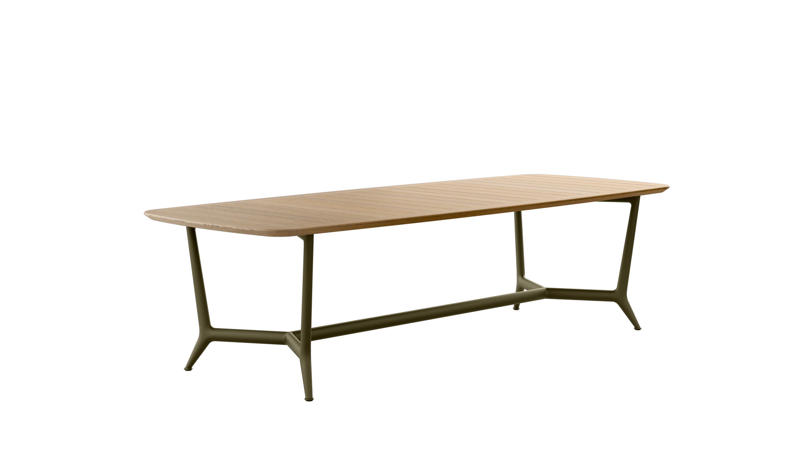 Mesa Erica - B&B Italia