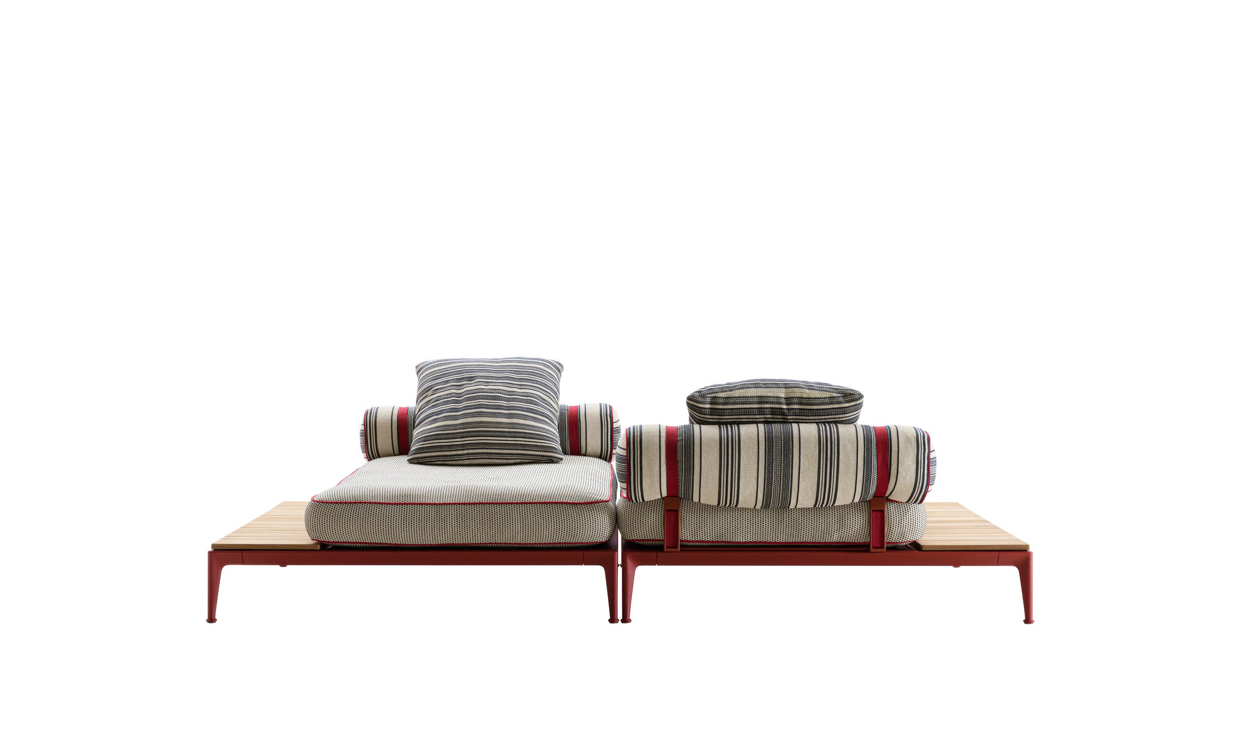 Slider_8_131_outdoor_sofa_Ribes_10_4 Sofá Ribes - B&B Italia