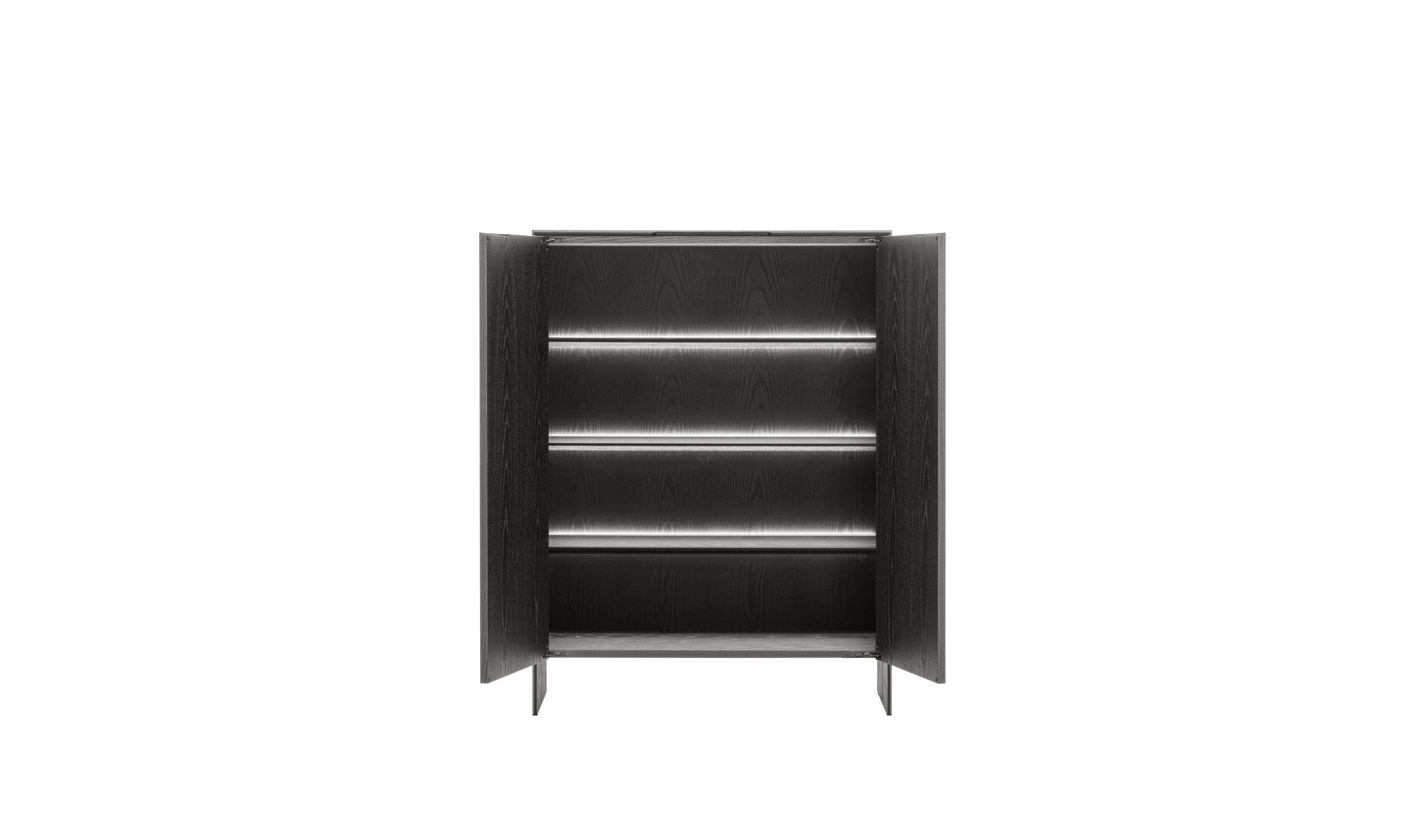 Slider_8_444916_bebitalia_storage-unit_Tetrami_14_4 Librería Tetrami - B&B Italia