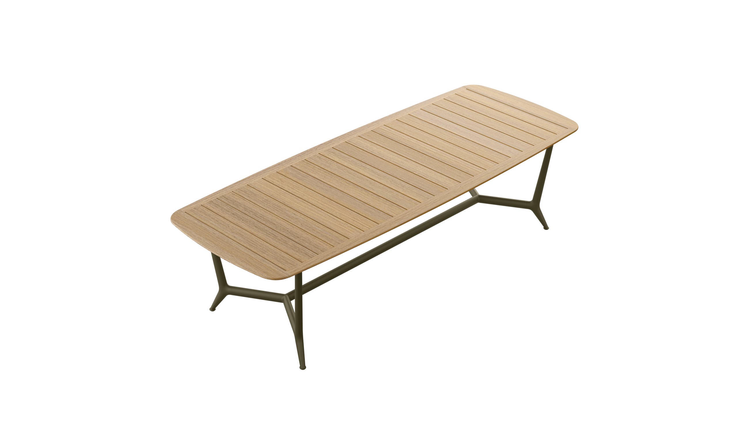 Mesa Erica - B&B Italia
