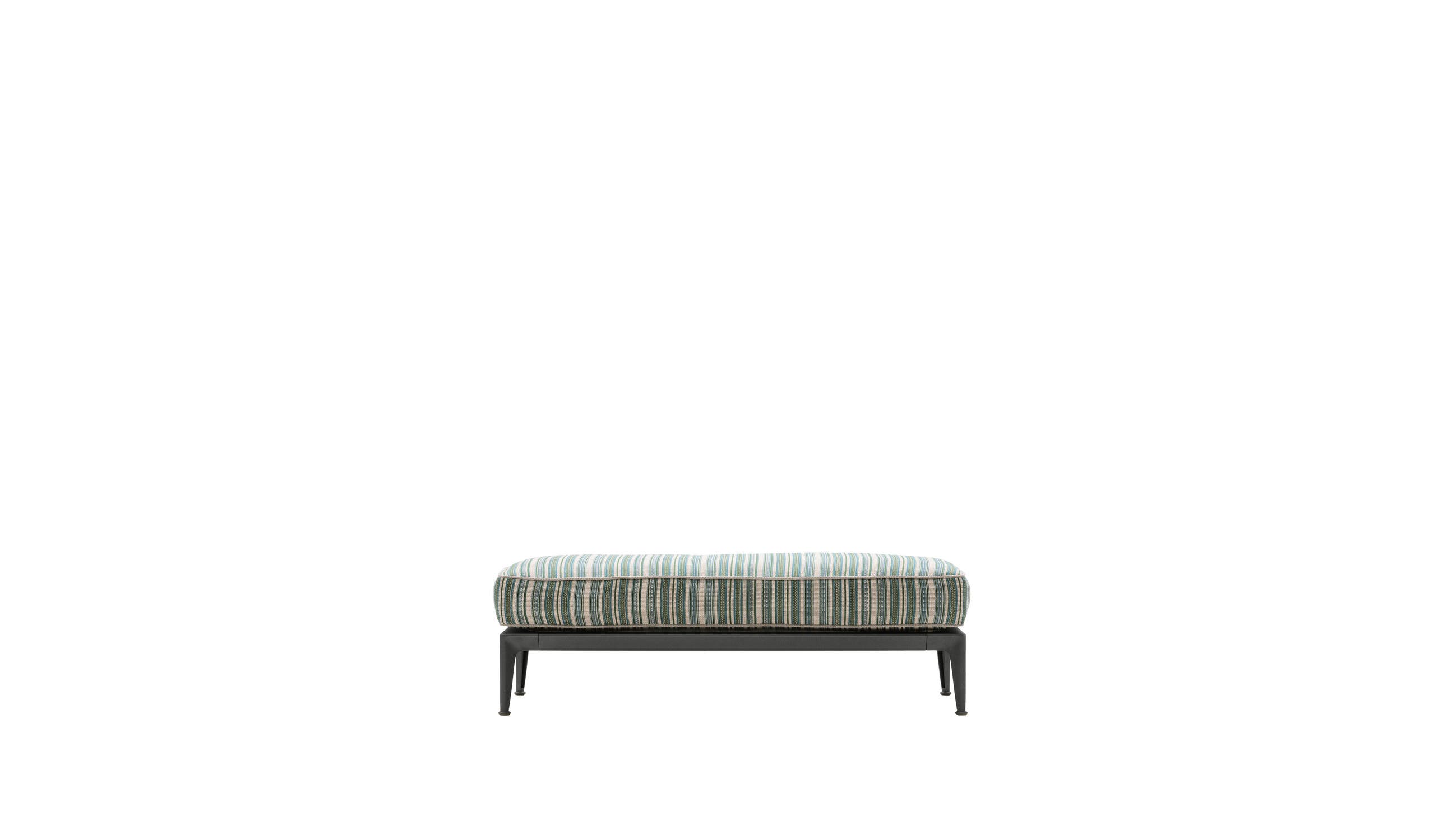 Slider_9_131_outdoor_sofa_Ribes_11 Sofá Ribes - B&B Italia