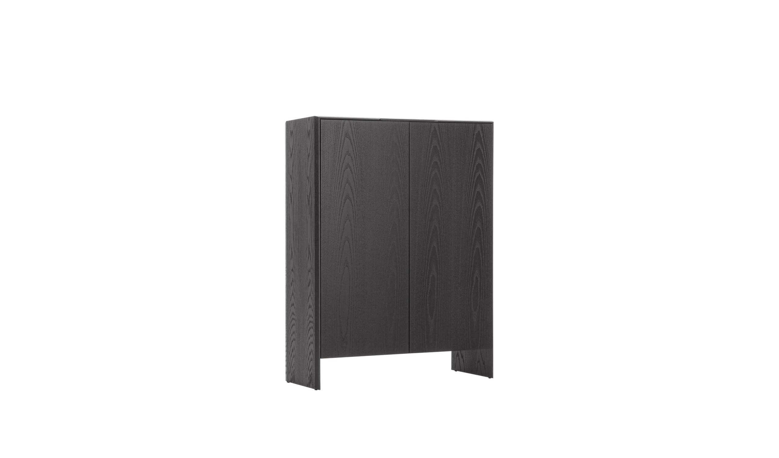 Slider_9_444916_bebitalia_storage-unit_Tetrami_15_4 Librería Tetrami - B&B Italia