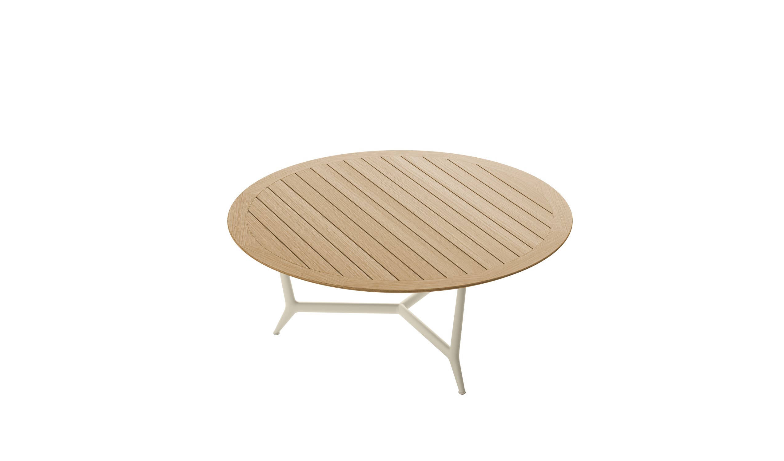 Mesa Erica - B&B Italia