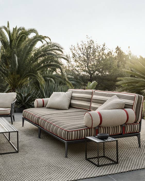 Uutdoor_sofa_Ribes_A-02_4 (1) Sofá Ribes - B&B Italia