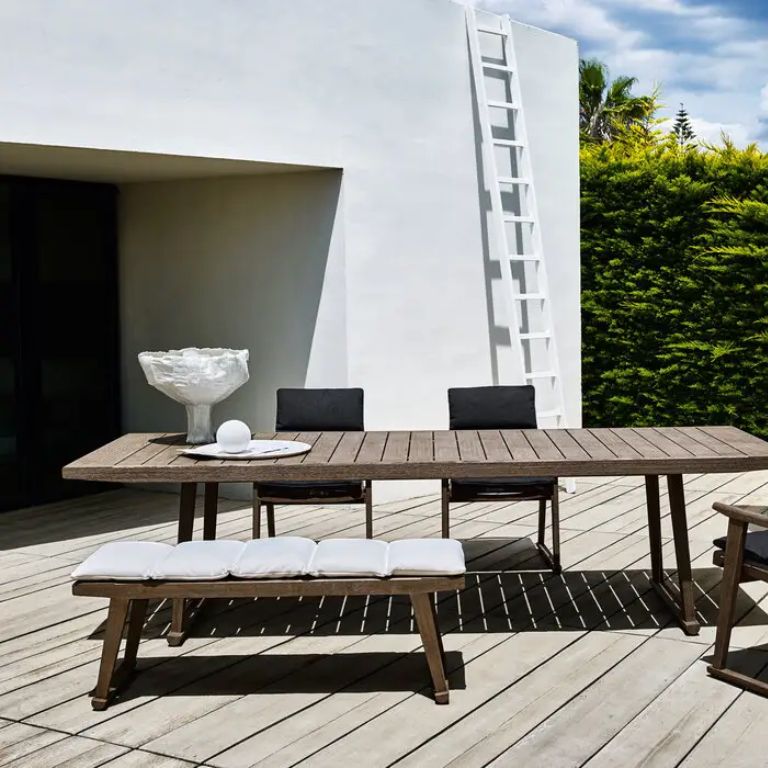 banco gio b&b italia banco gio b&b italia