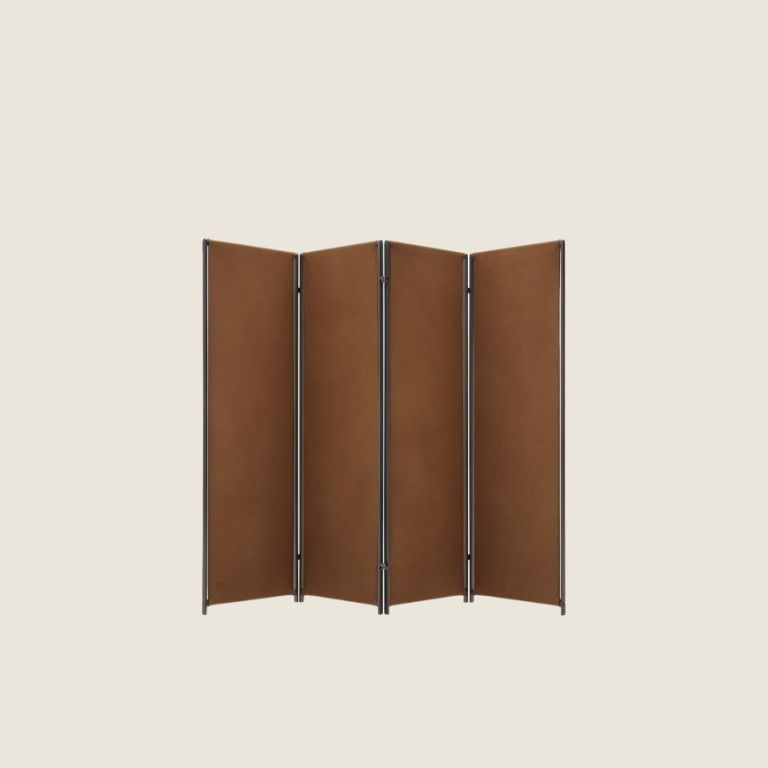 Biombo Quiet Lines Screen - B&B Italia