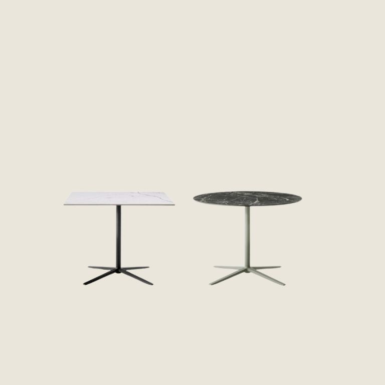Mesa Cosmos Outdoor - B&B Italia