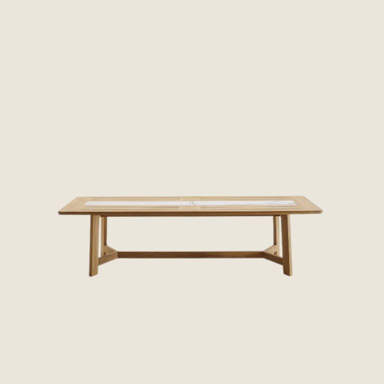 Mesa Ginestra - B&B Italia