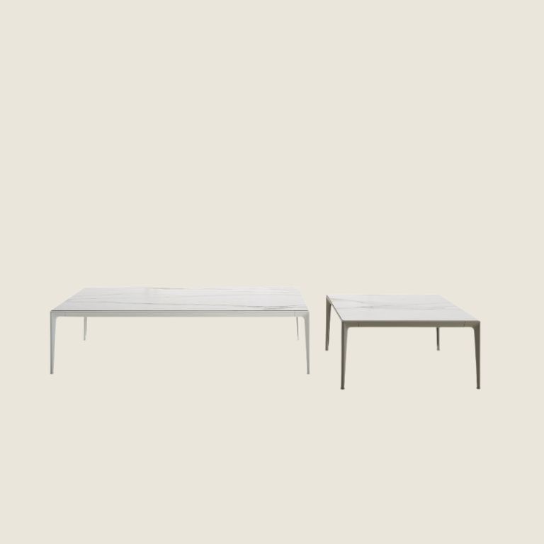 Mesita Mirto Outdoor - B&B Italia