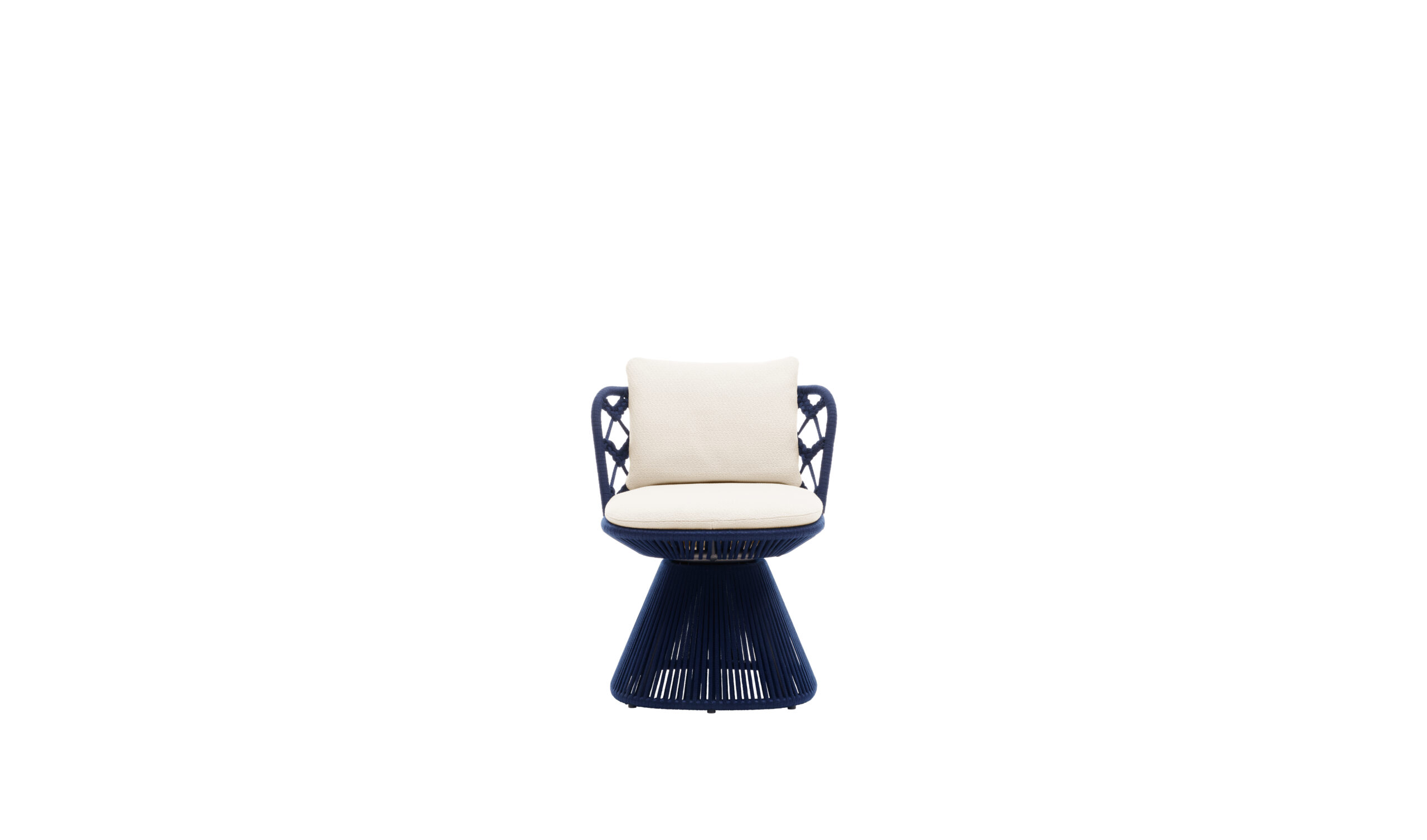 outdoor_chair_Flair-O-Outdoor - azul