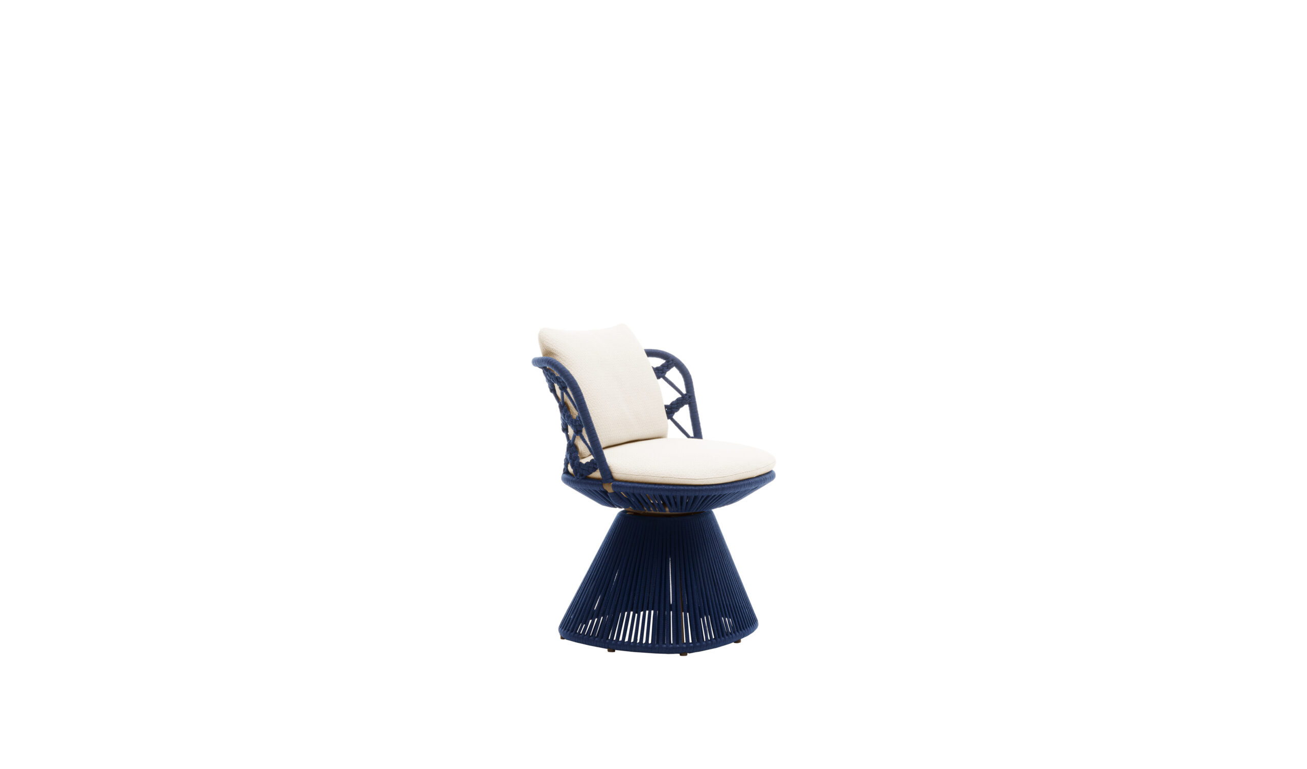 outdoor_chair_Flair-O-Outdoor - azul