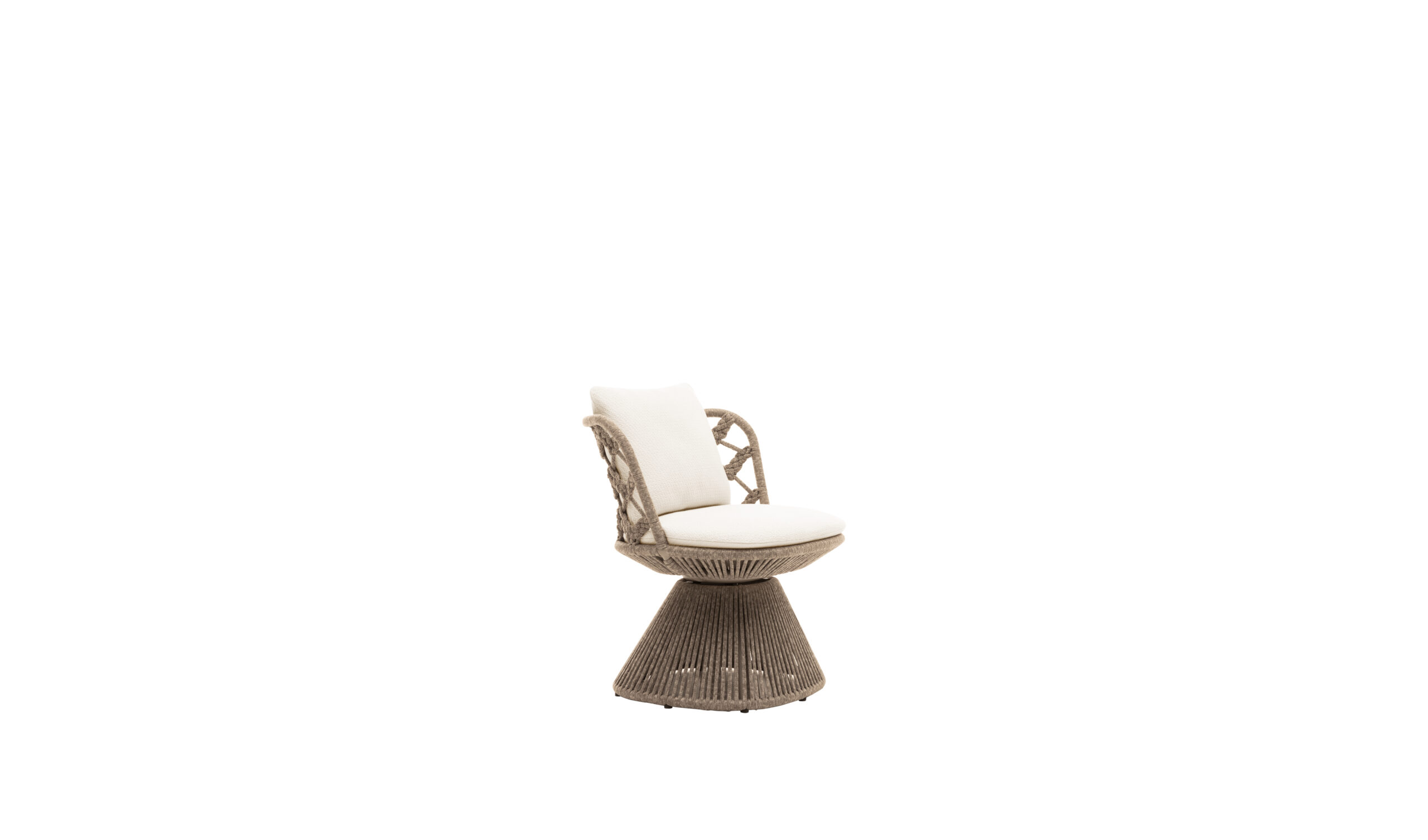 outdoor_chair_Flair-O-Outdoor - azul