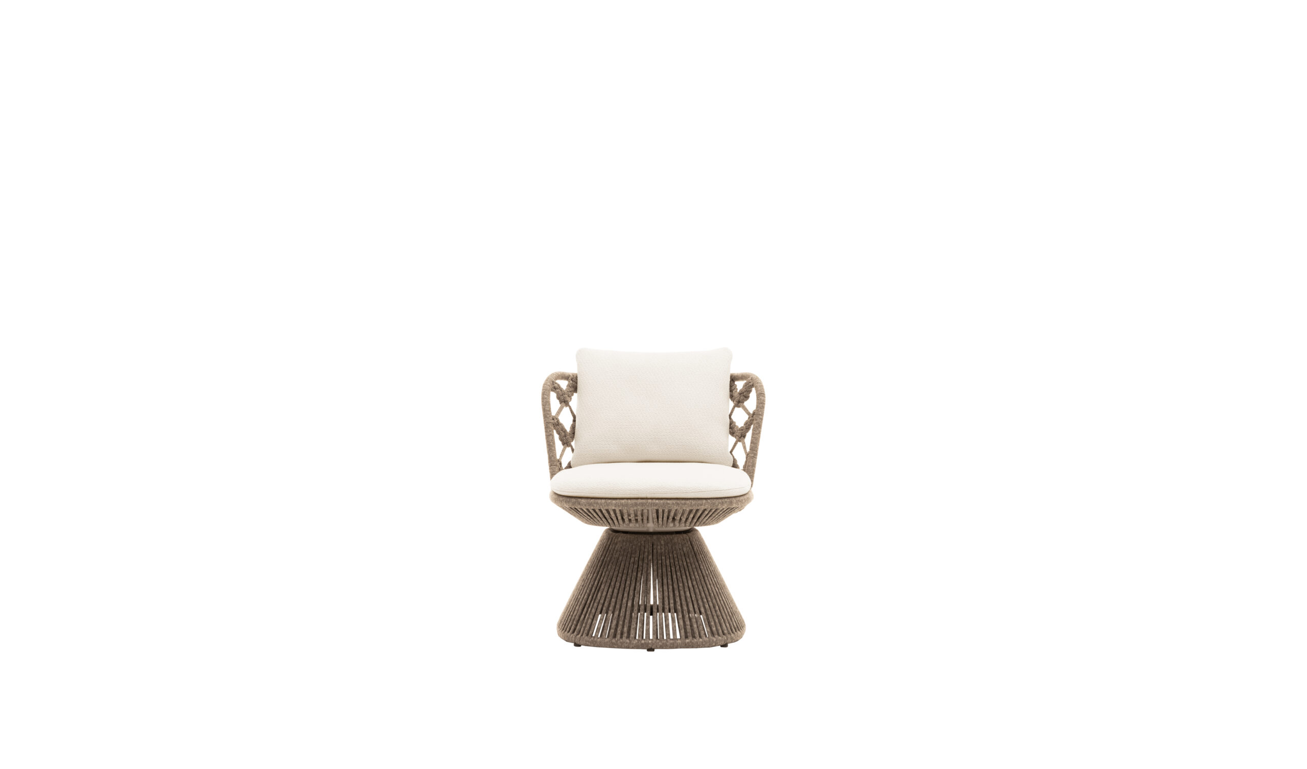 outdoor_chair_Flair-O-Outdoor - Claro