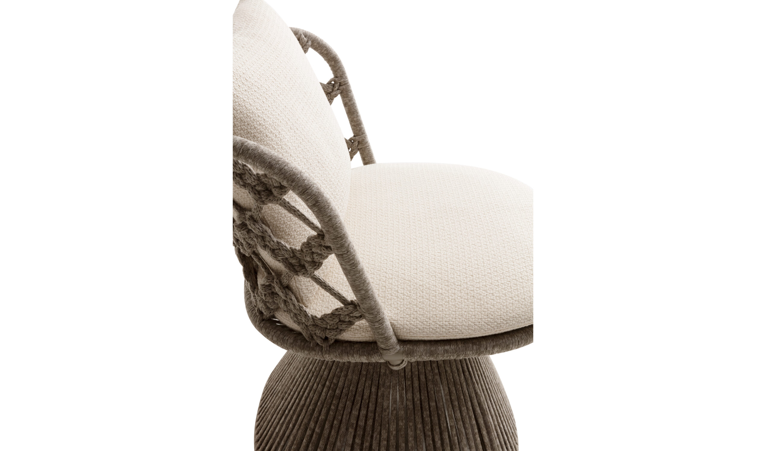 outdoor_chair_Flair-O-Outdoor- claro