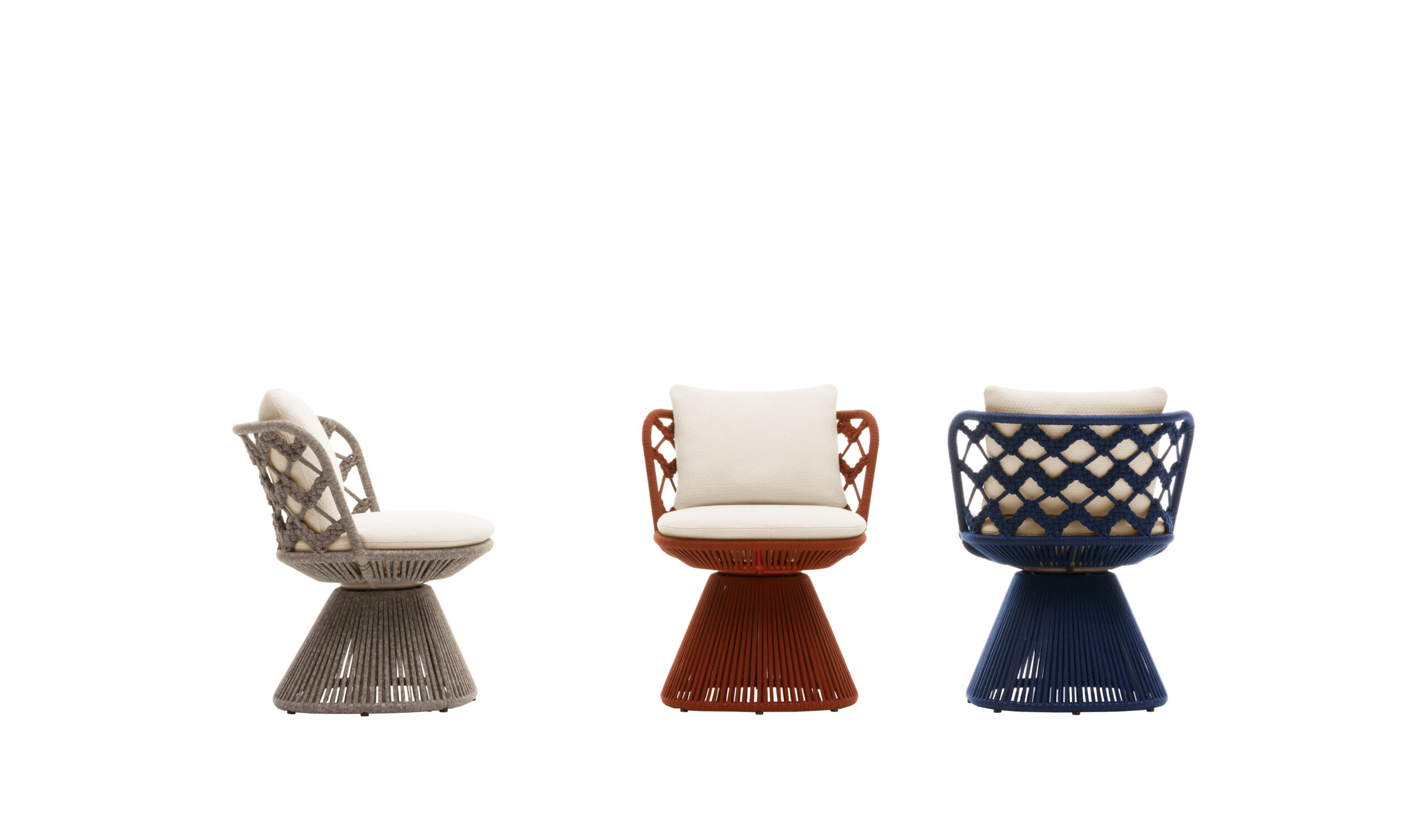 outdoor_chair_Flair-O-Outdoor