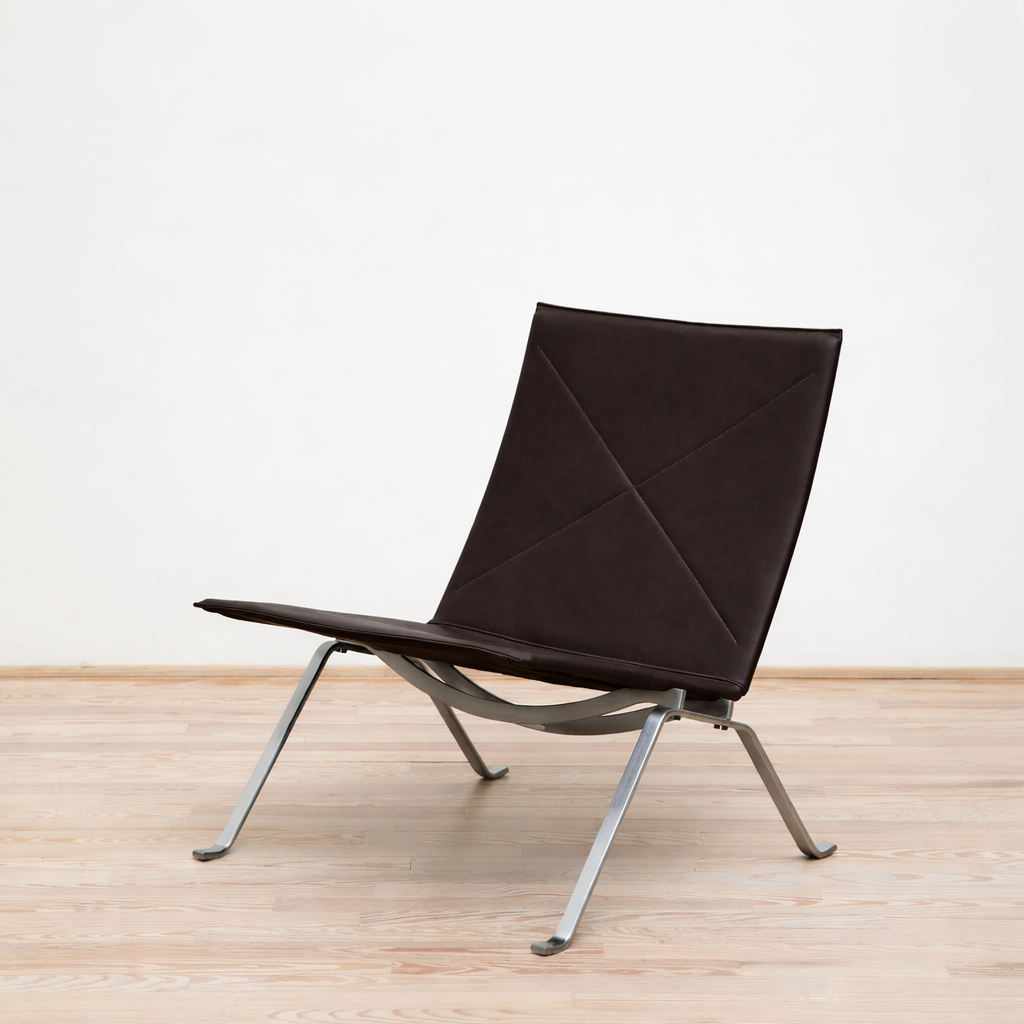 Sillón PK22 - Fritz Hansen (copia)