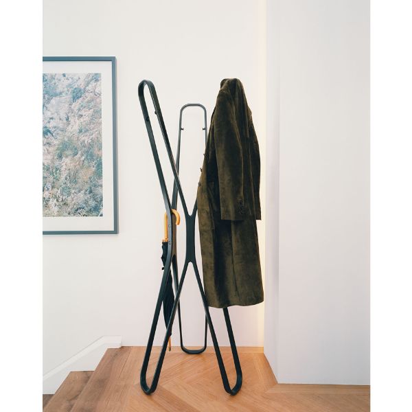 2 Perchero Saturn Coat Stand - ClassiCon