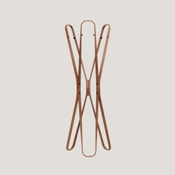 Perchero Saturn Coat Stand - ClassiCon