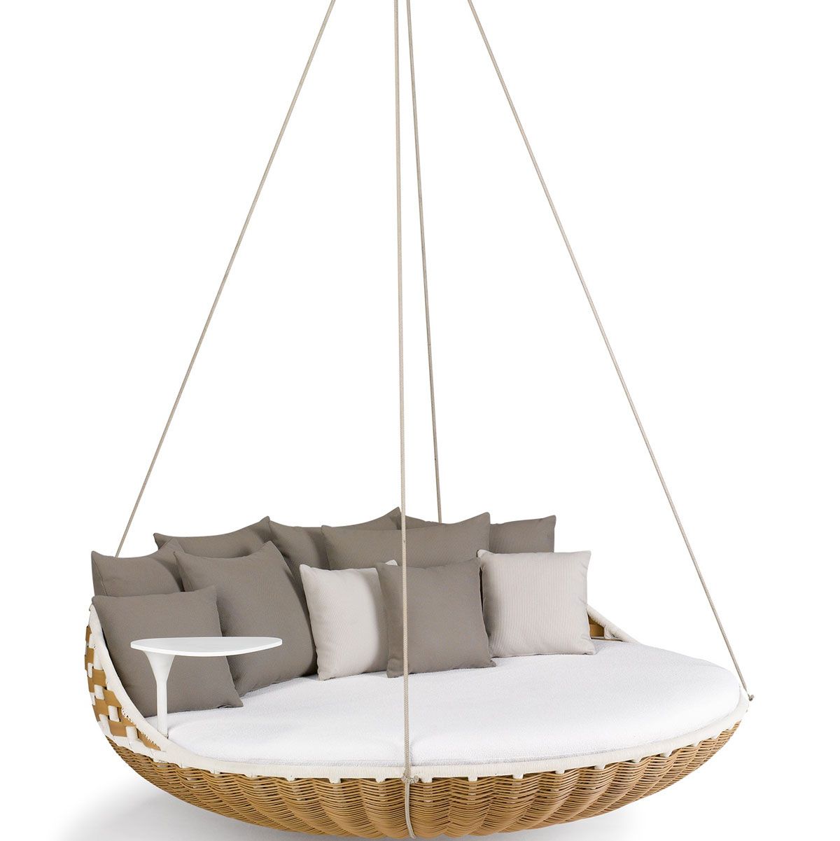 Asientos_Swingrest_suspendido_natural_Dedon.jpg Asiento Swingrest suspendido Natural - Dedon