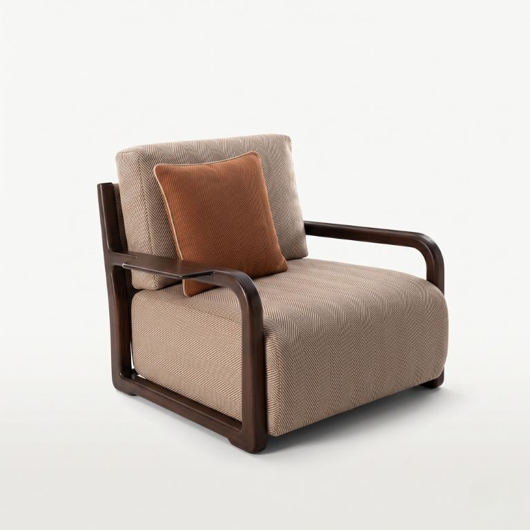 LPIDC08 – Sillón - Exteta (copia)