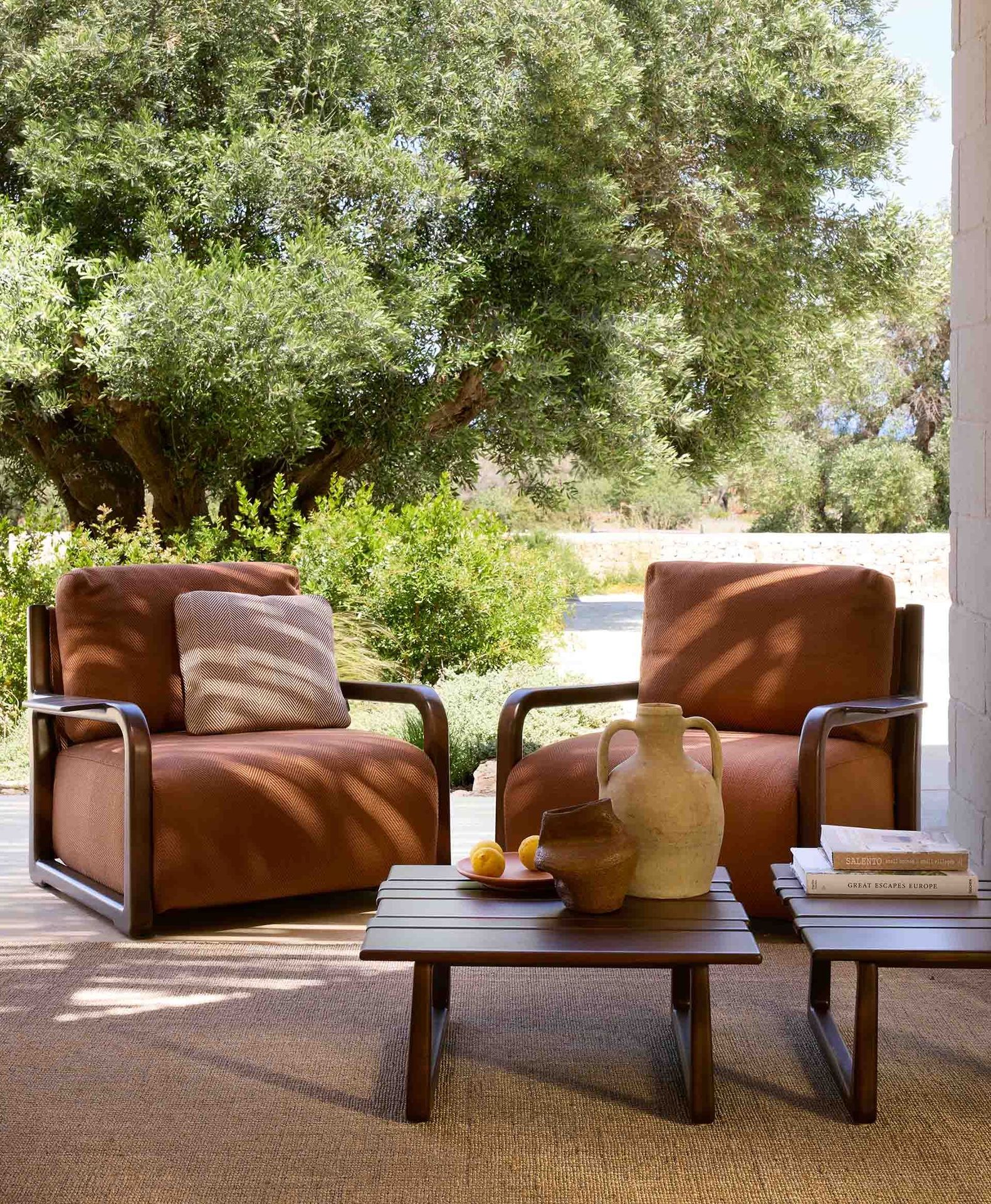 lipidc08 exteta sillon