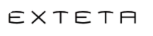 Exteta