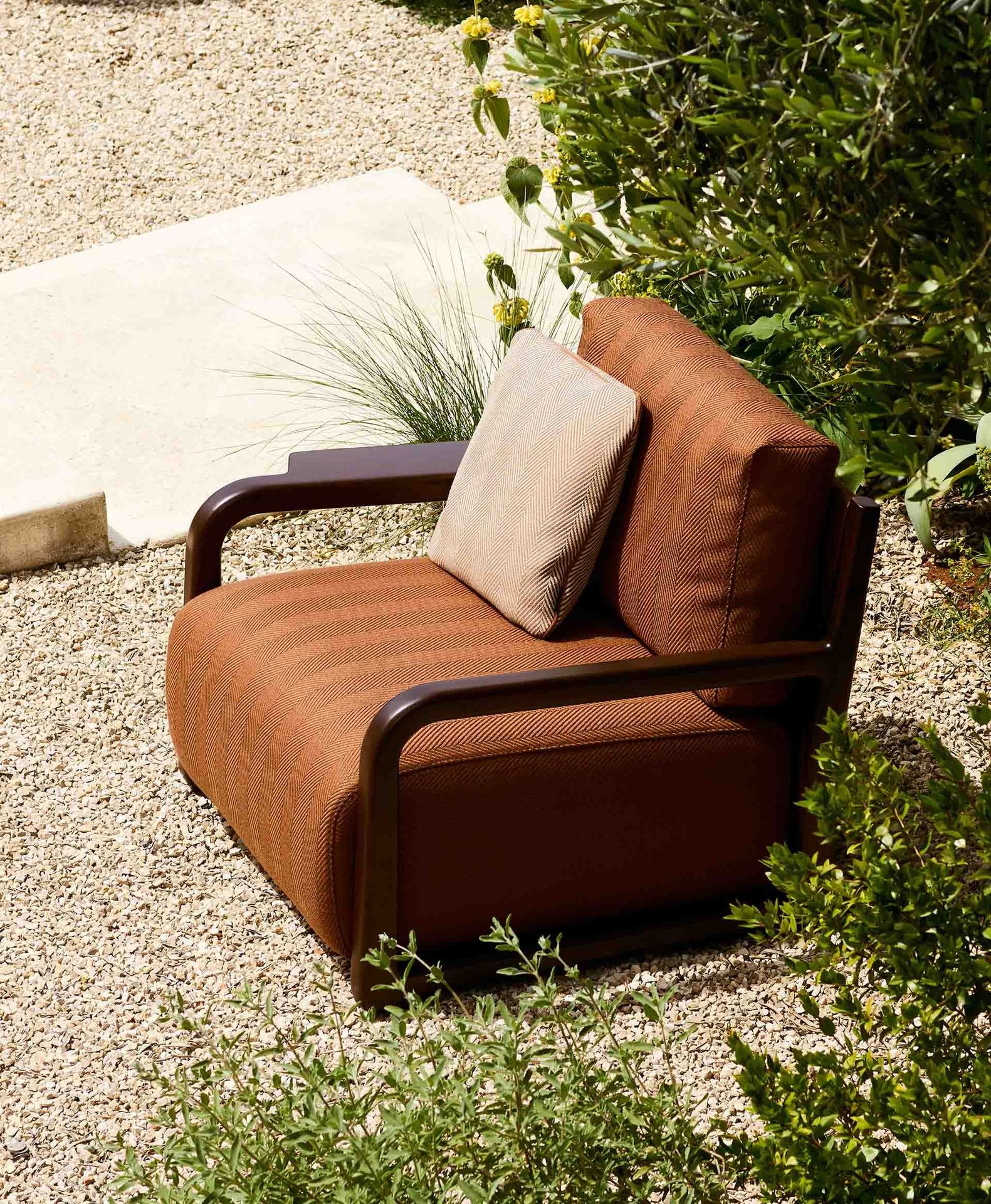 lpidc-exteta-sillon