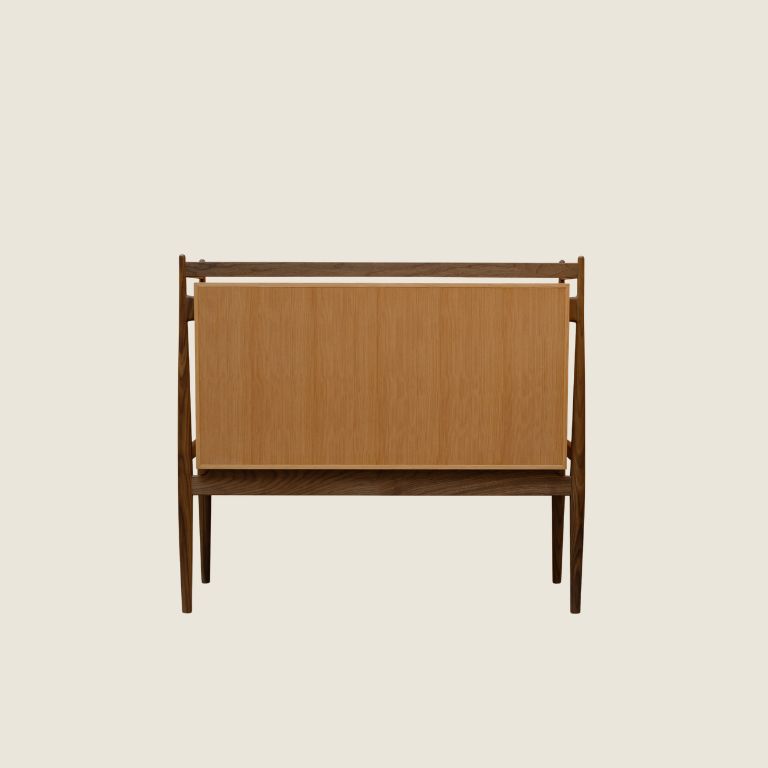 silverware cabinet house of finn juhl (1) silverware cabinet house of finn juhl (1)