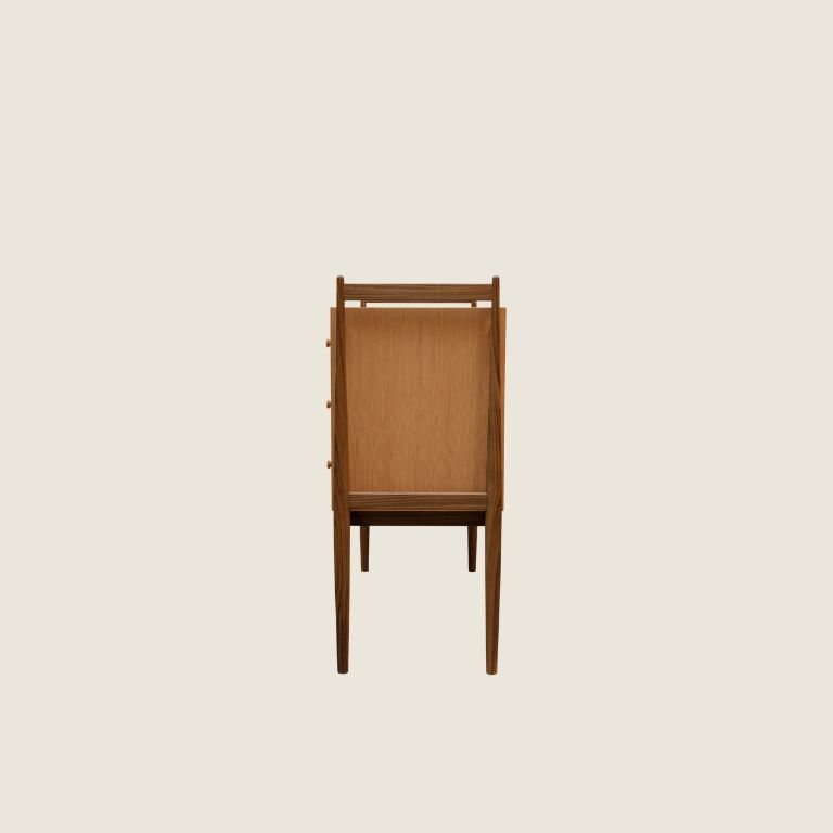 silverware cabinet house of finn juhl (3) silverware cabinet house of finn juhl (3)