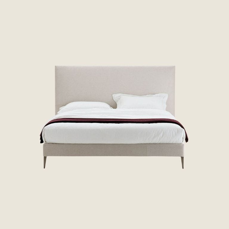 Cama Filemone – Maxalto