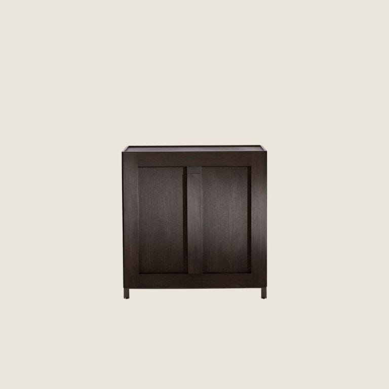Contenedor Eracle – Maxalto