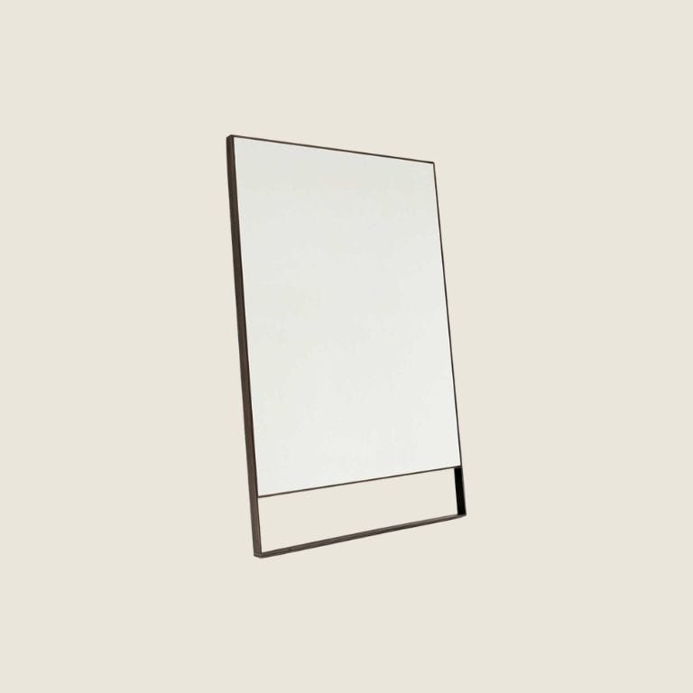 Espejo Psiche 120 - Maxalto